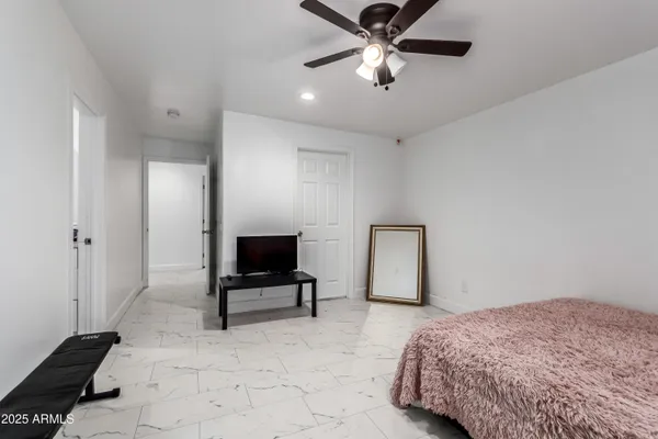 $600,000 | 15640 North Verde Street, Surprise, AZ 85378