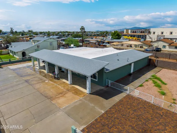 $600,000 | 15640 North Verde Street, Surprise, AZ 85378