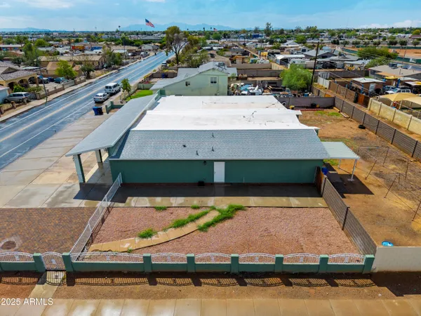 $600,000 | 15640 North Verde Street, Surprise, AZ 85378