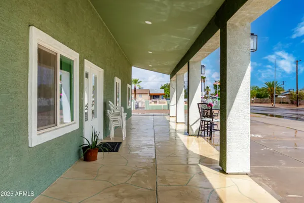 $600,000 | 15640 North Verde Street, Surprise, AZ 85378