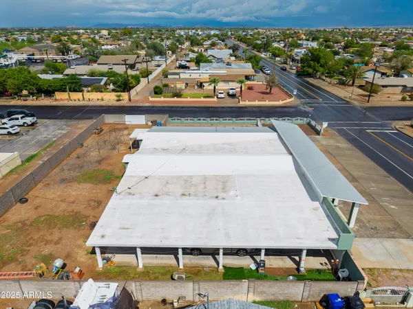 $600,000 | 15640 North Verde Street, Surprise, AZ 85378