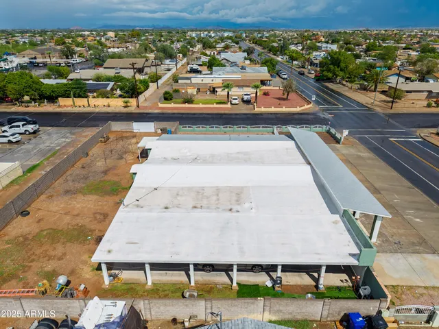 $600,000 | 15640 North Verde Street, Surprise, AZ 85378