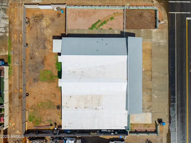 $600,000 | 15640 North Verde Street, Surprise, AZ 85378