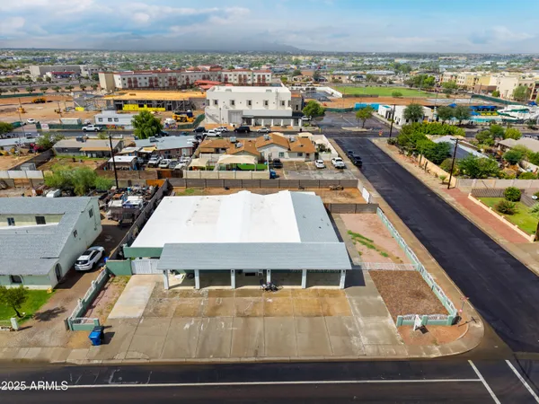 $600,000 | 15640 North Verde Street, Surprise, AZ 85378