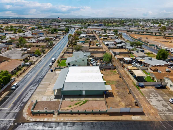 $600,000 | 15640 North Verde Street, Surprise, AZ 85378