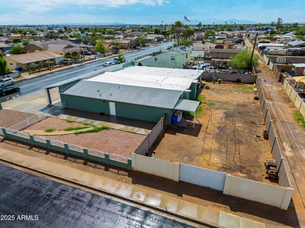 $600,000 | 15640 North Verde Street, Surprise, AZ 85378