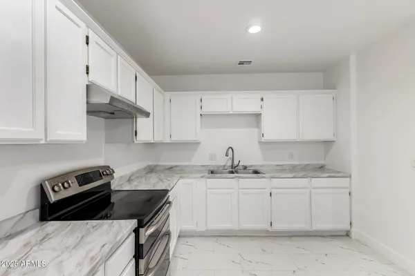 $600,000 | 15640 North Verde Street, Surprise, AZ 85378