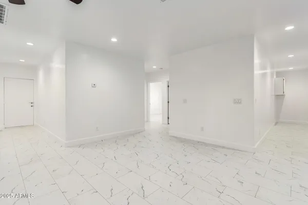 $600,000 | 15640 North Verde Street, Surprise, AZ 85378
