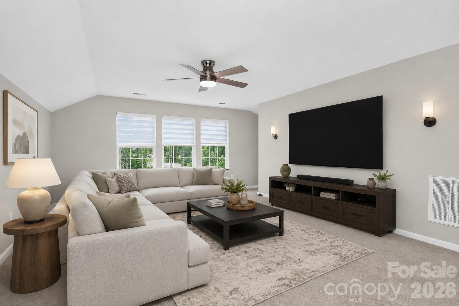 3130 Windhaven Lane Tega Cay, SC 29708 - Photo 27 of 37