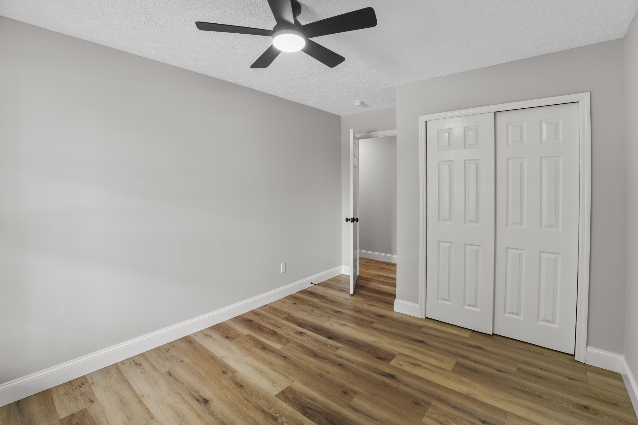 869 Rye Street Manchester, TN 37355 - Photo 11 of 20 Gallery Image 11