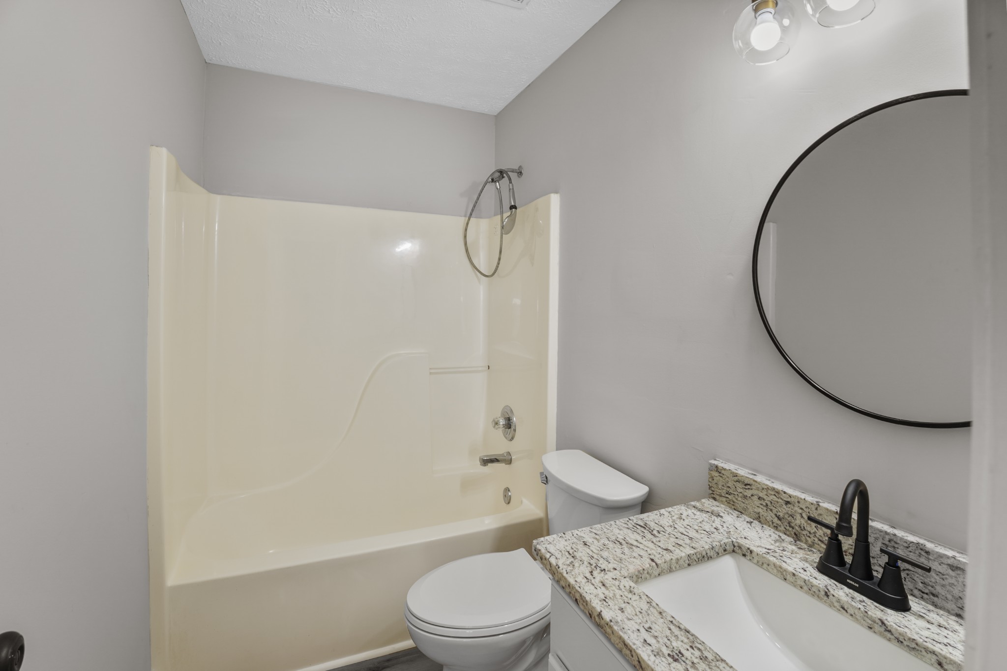 869 Rye Street Manchester, TN 37355 - Photo 12 of 20 Gallery Image 12