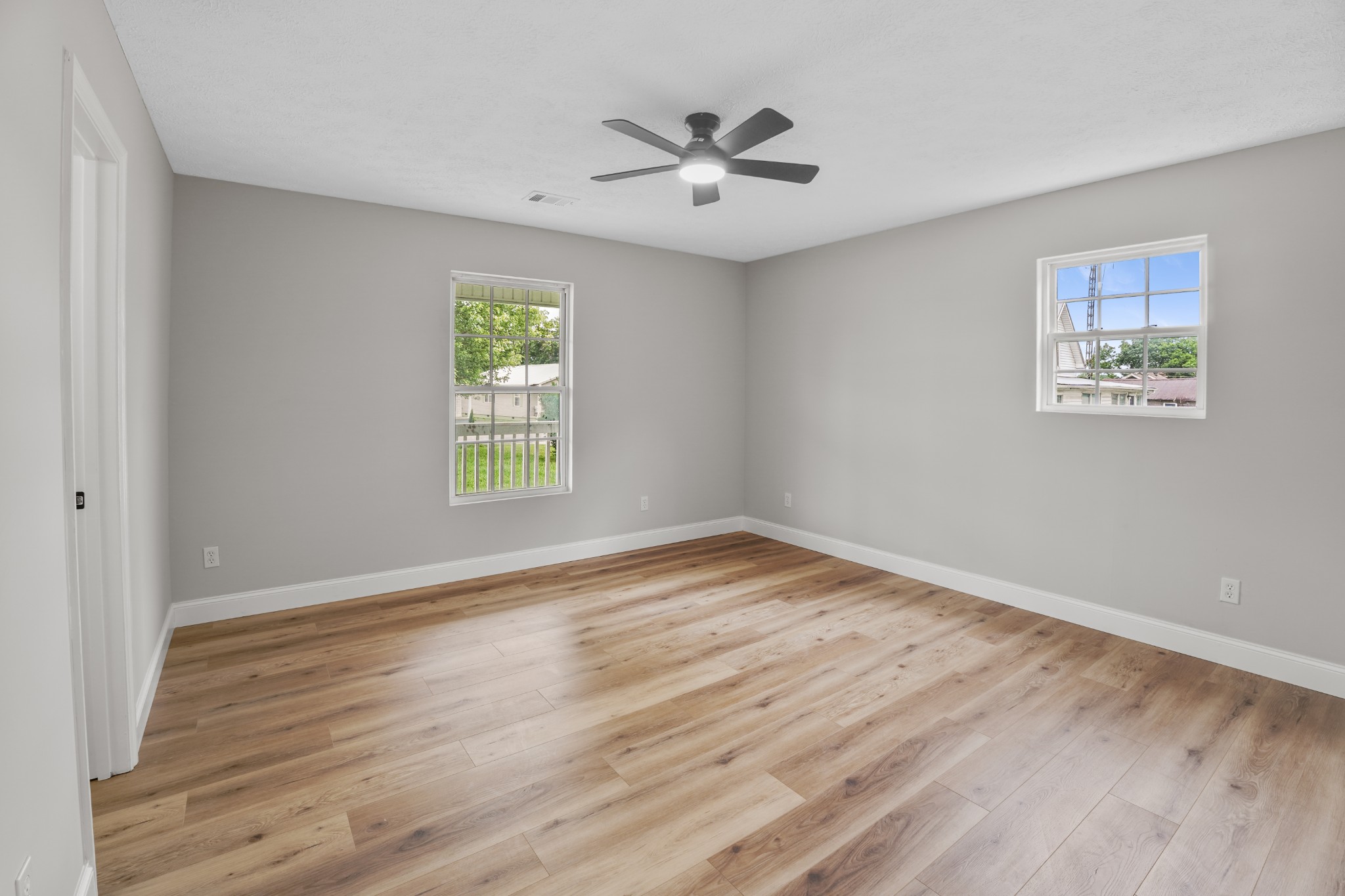 869 Rye Street Manchester, TN 37355 - Photo 13 of 20 Gallery Image 13