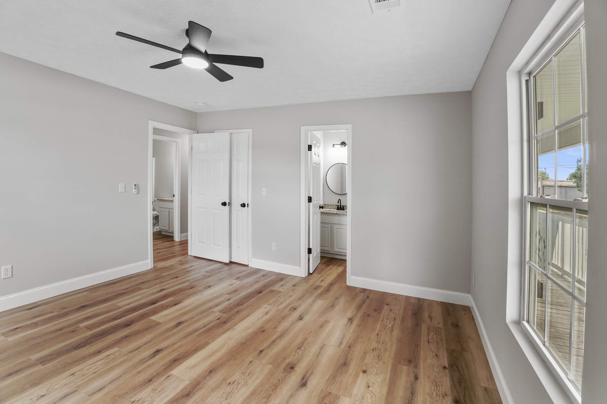 869 Rye Street Manchester, TN 37355 - Photo 14 of 20 Gallery Image 14