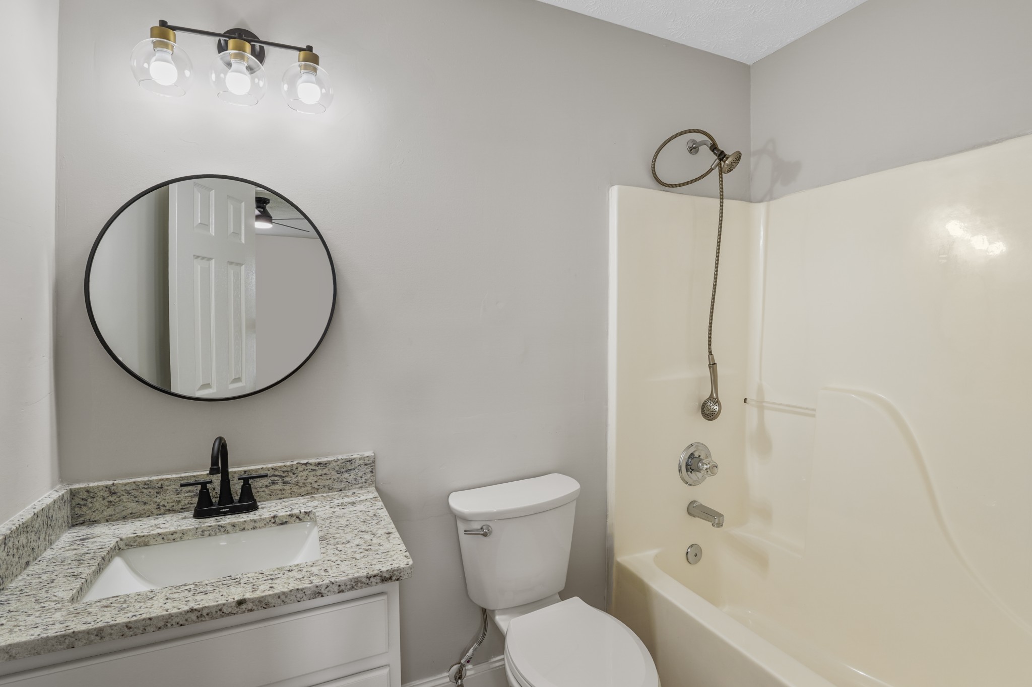 869 Rye Street Manchester, TN 37355 - Photo 15 of 20 Gallery Image 15