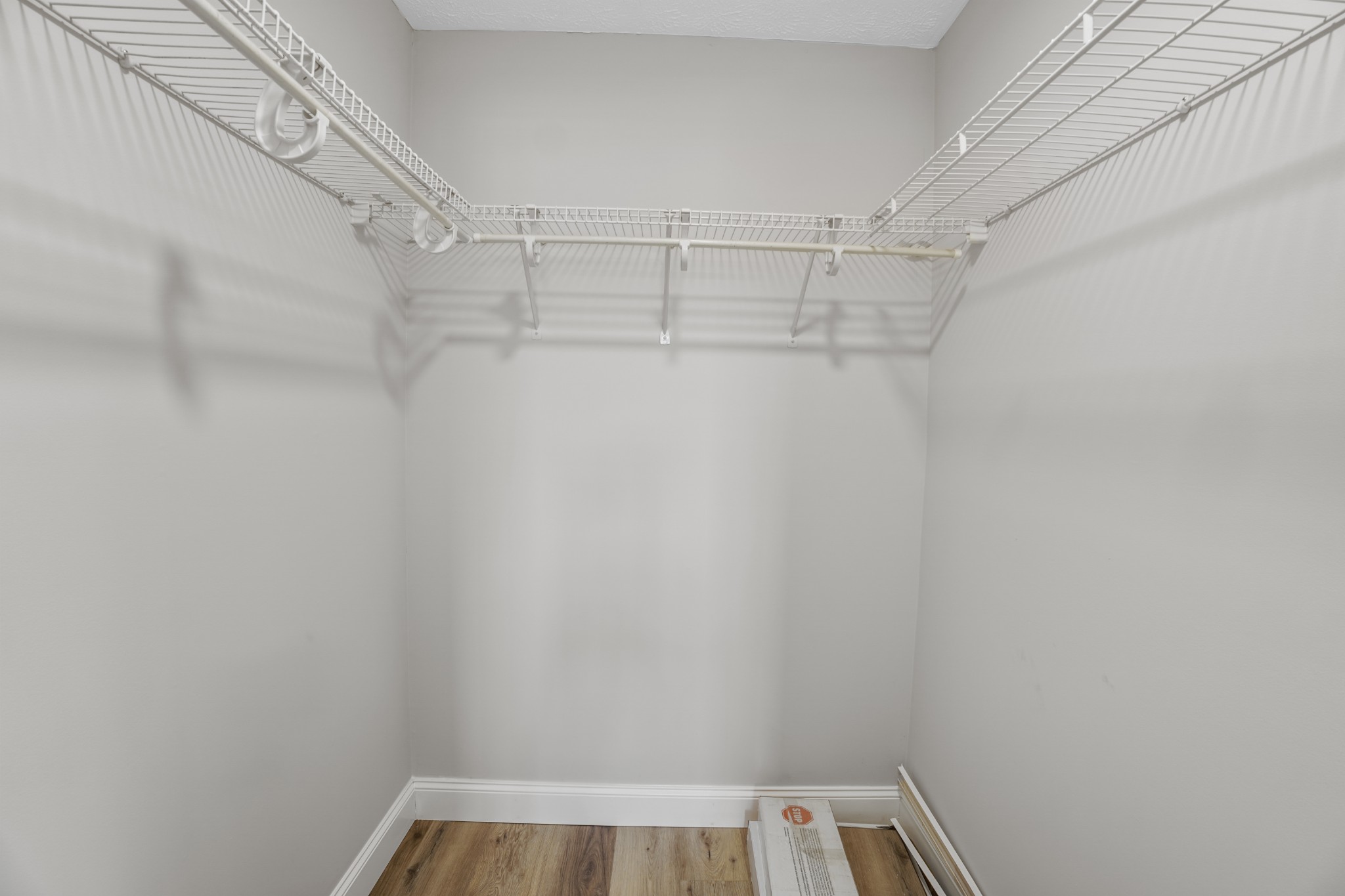 869 Rye Street Manchester, TN 37355 - Photo 16 of 20 Gallery Image 16