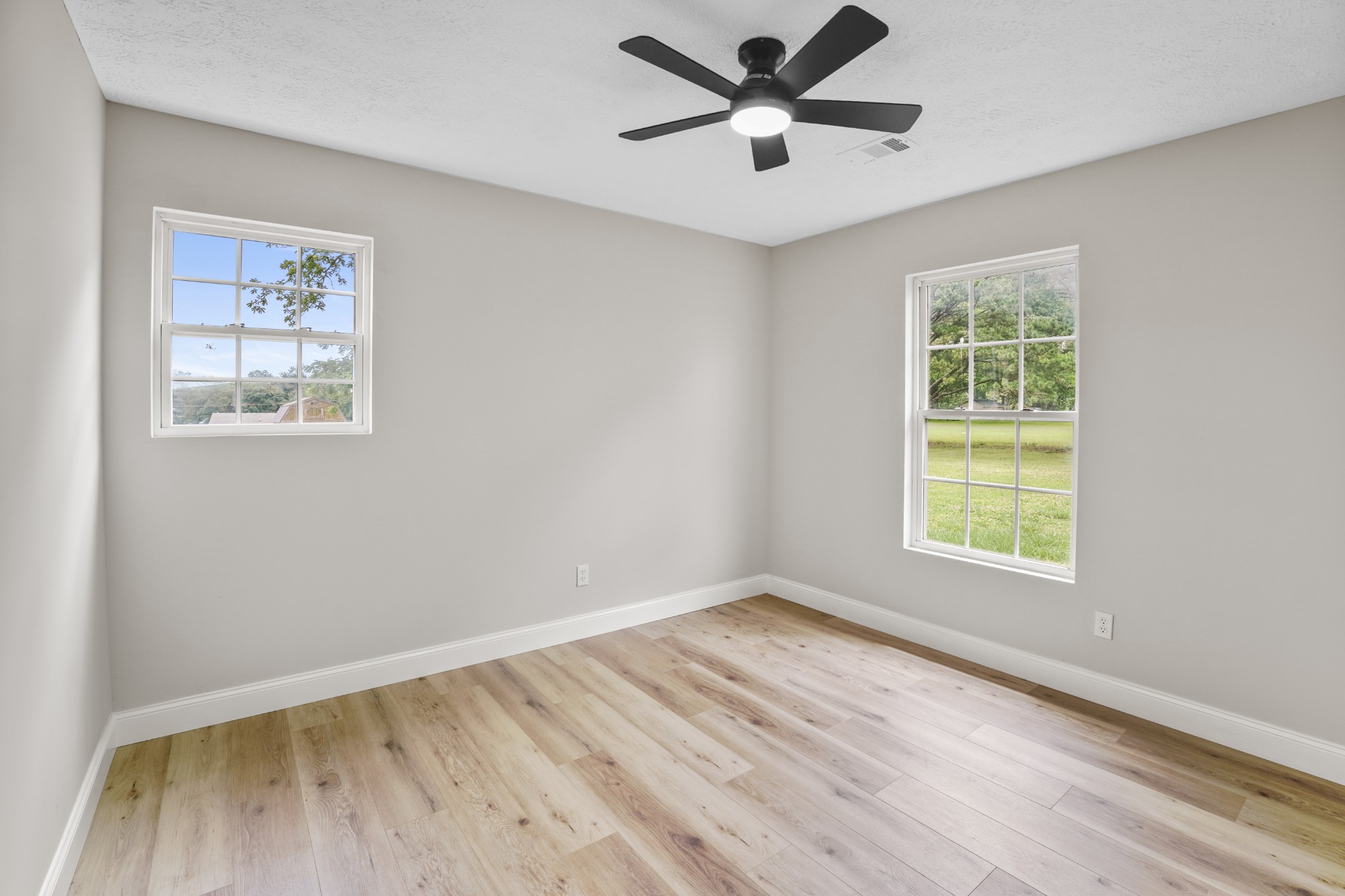 869 Rye Street Manchester, TN 37355 - Photo 17 of 20 Gallery Image 17