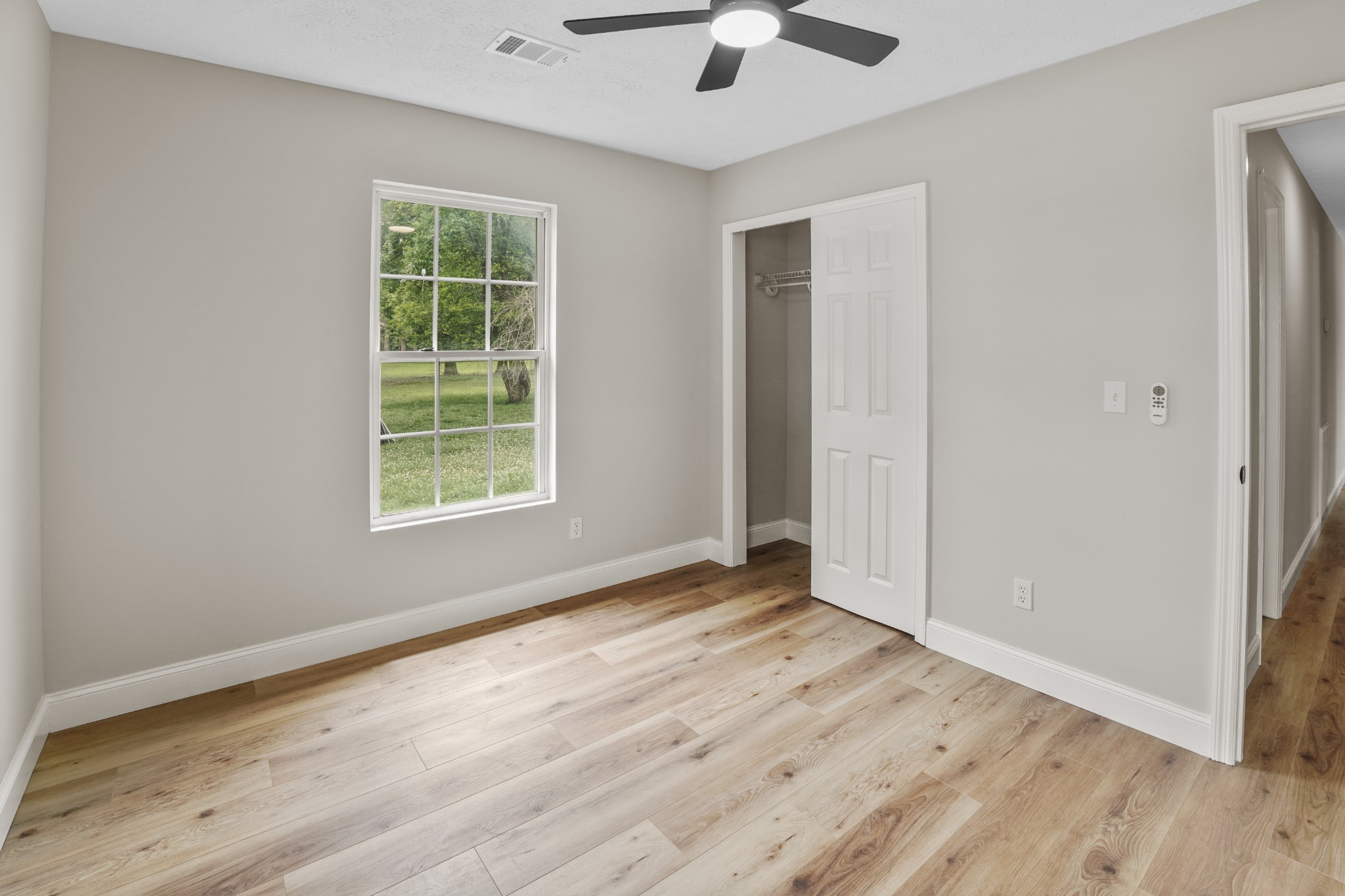 869 Rye Street Manchester, TN 37355 - Photo 18 of 20 Gallery Image 18