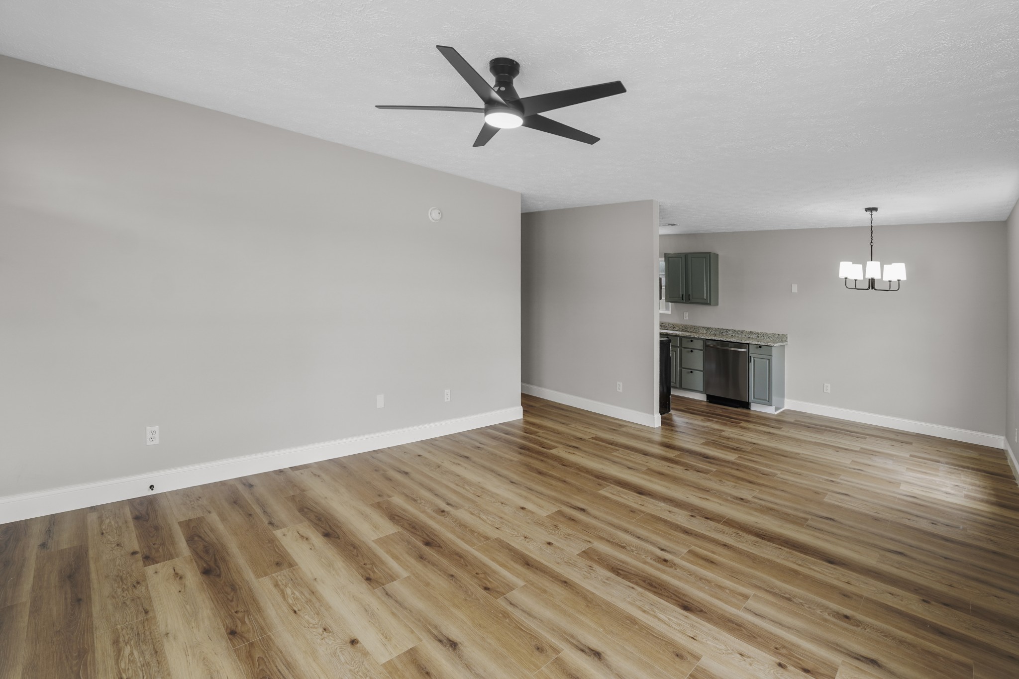 869 Rye Street Manchester, TN 37355 - Photo 5 of 20 Gallery Image 5