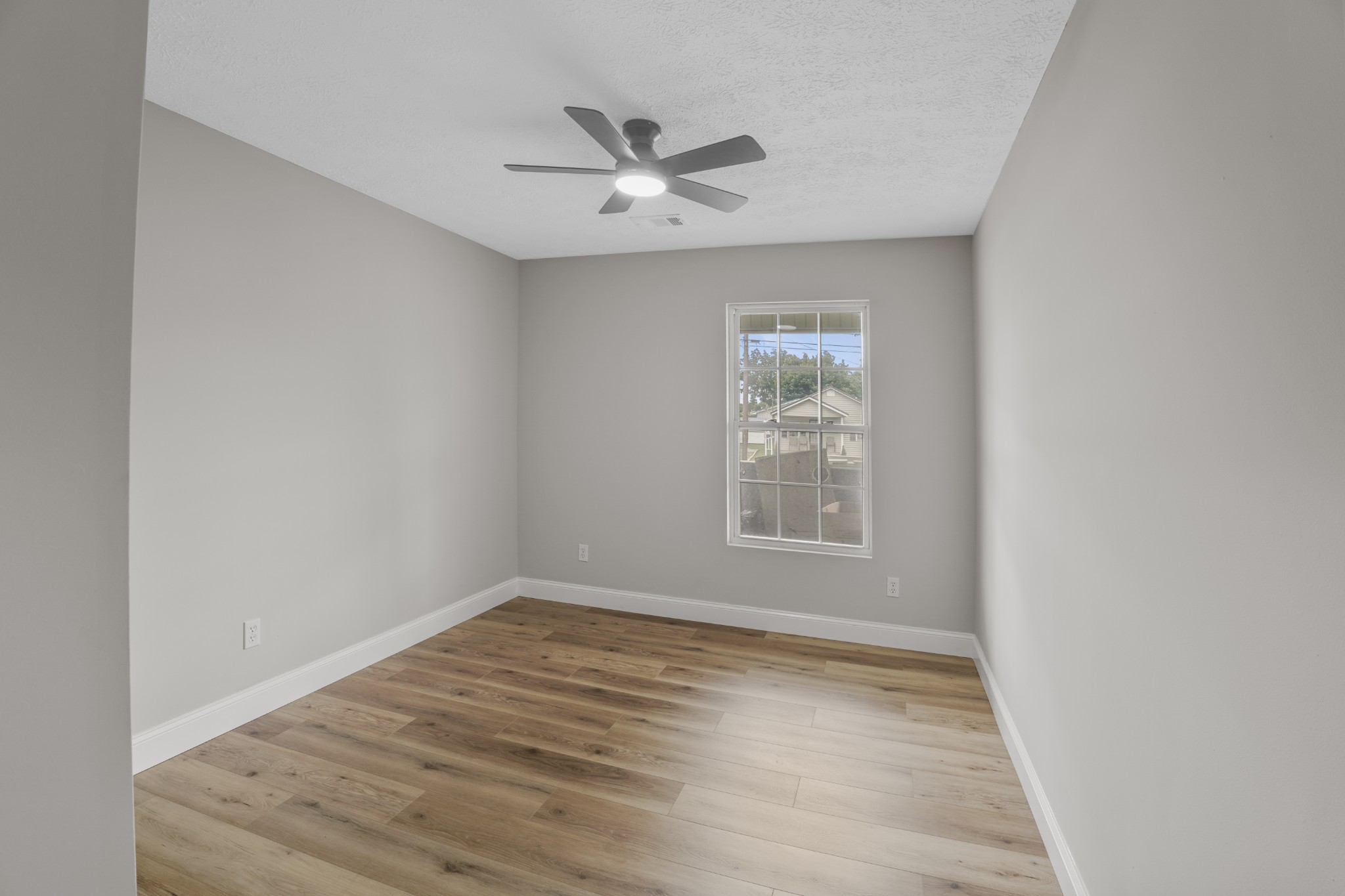 869 Rye Street Manchester, TN 37355 - Photo 10 of 20 Gallery Image 10