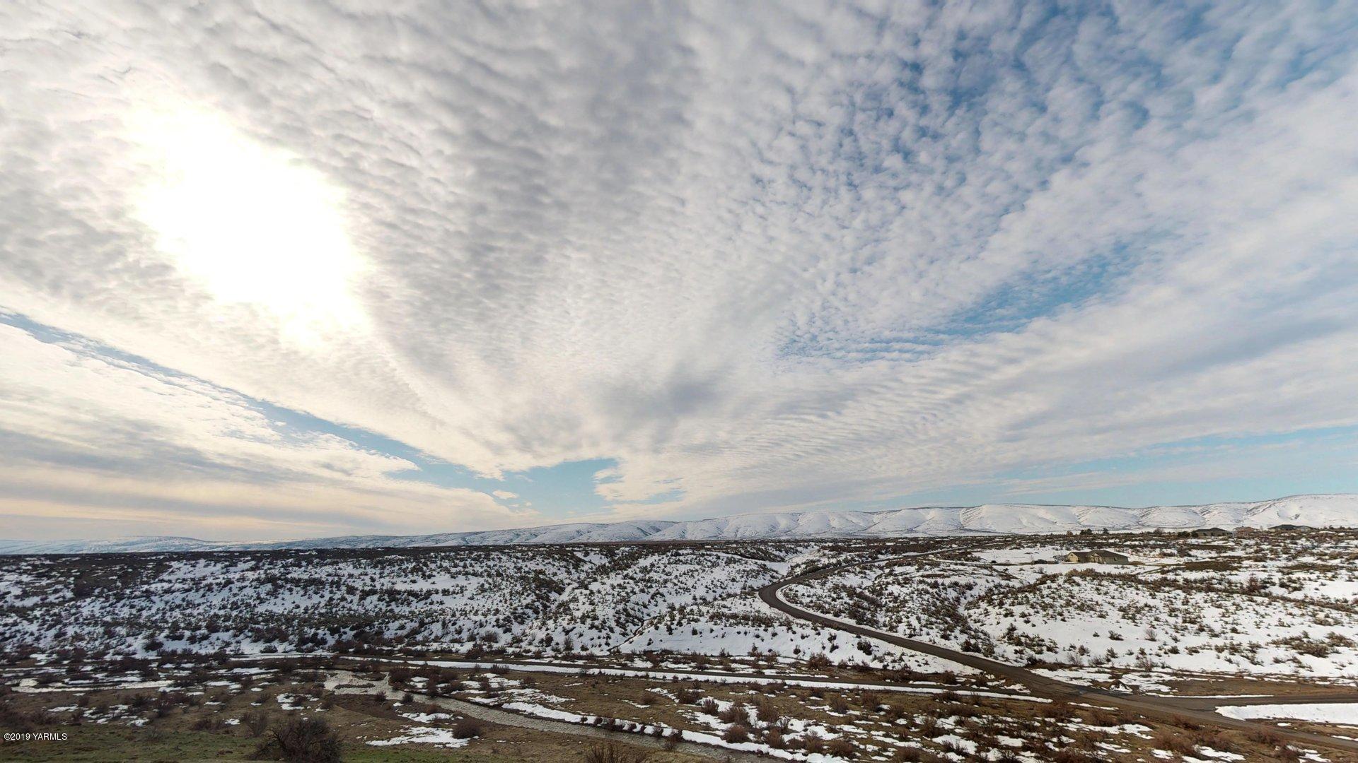 Nna Red Tail Road, Unit 1 Yakima, WA 98908 - Photo 3 of 3 03.25.2019_11.20.15