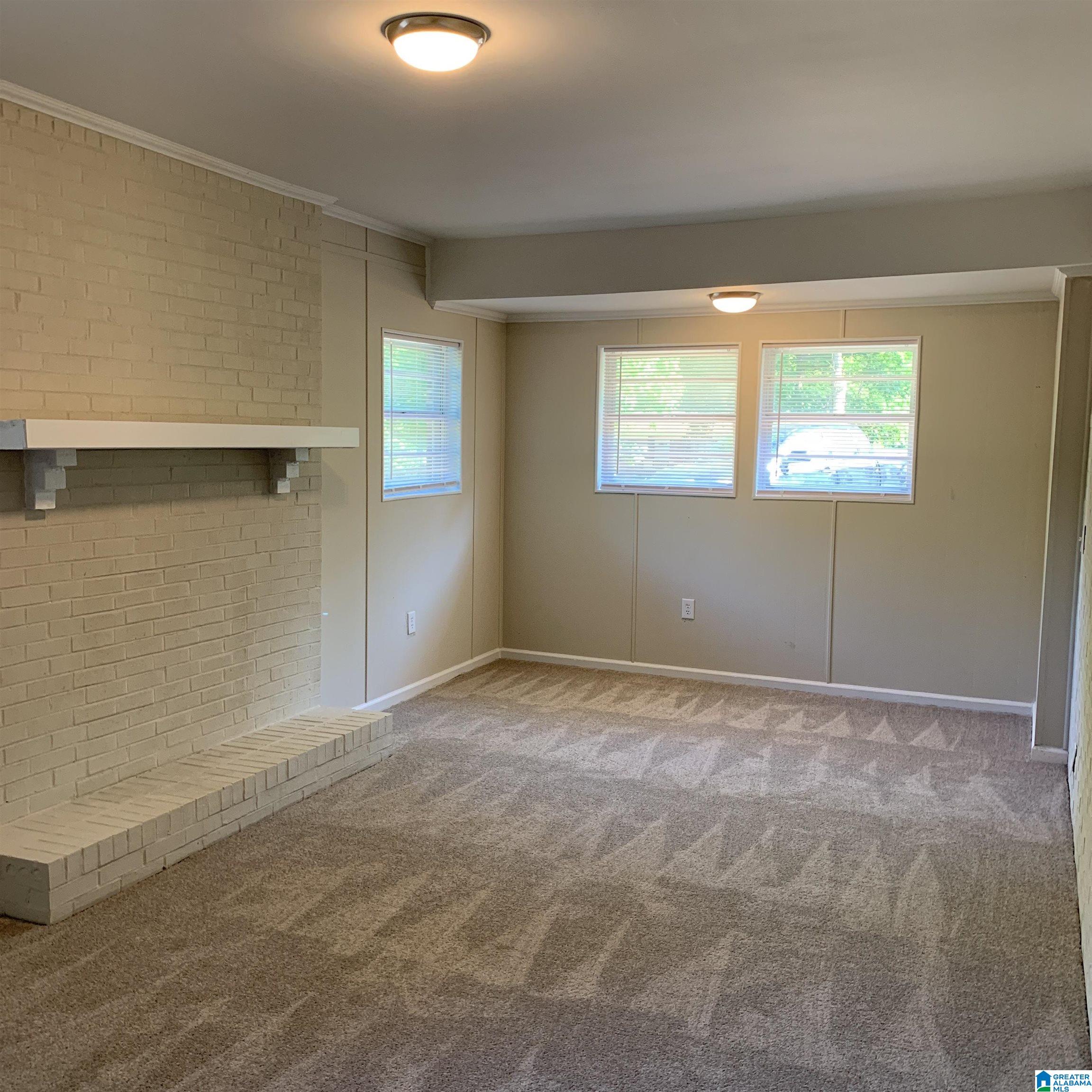 515 Portercrest Road Graysville, AL 35073 - Photo 20 of 23