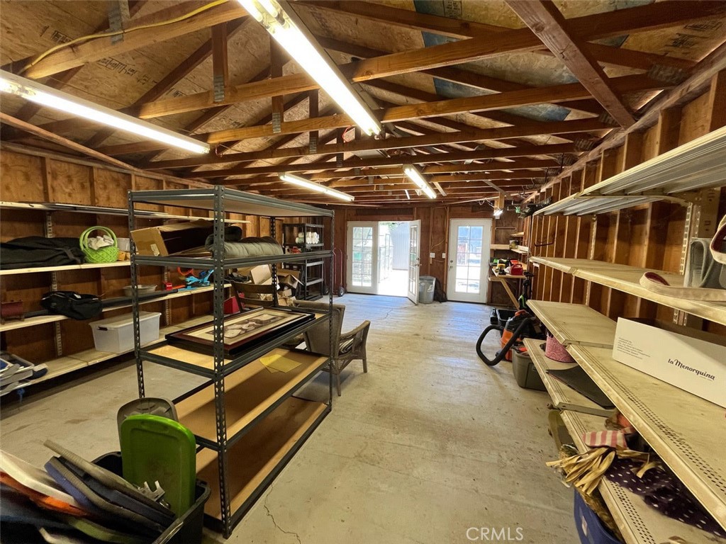 9761 Lott Road Durham, CA 95938 - Photo 52 of 77