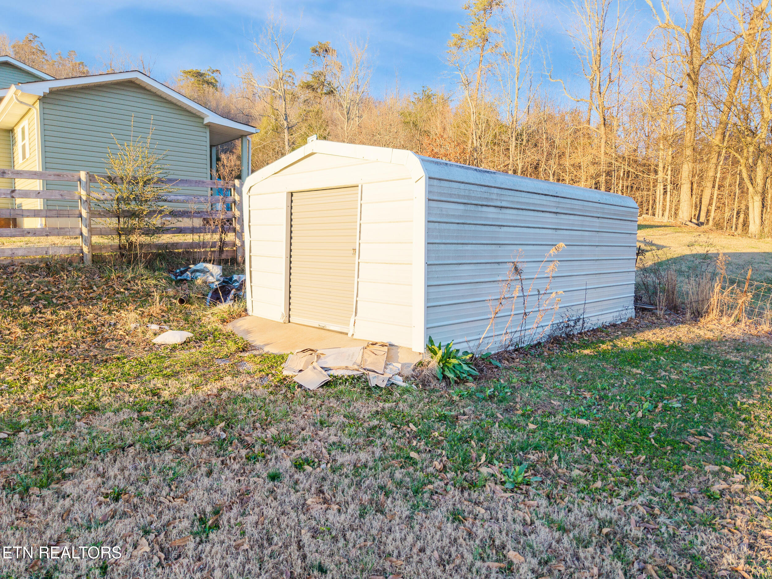 405 County Road 439 Athens, TN 37303 - Photo 12 of 41 IMG_5812