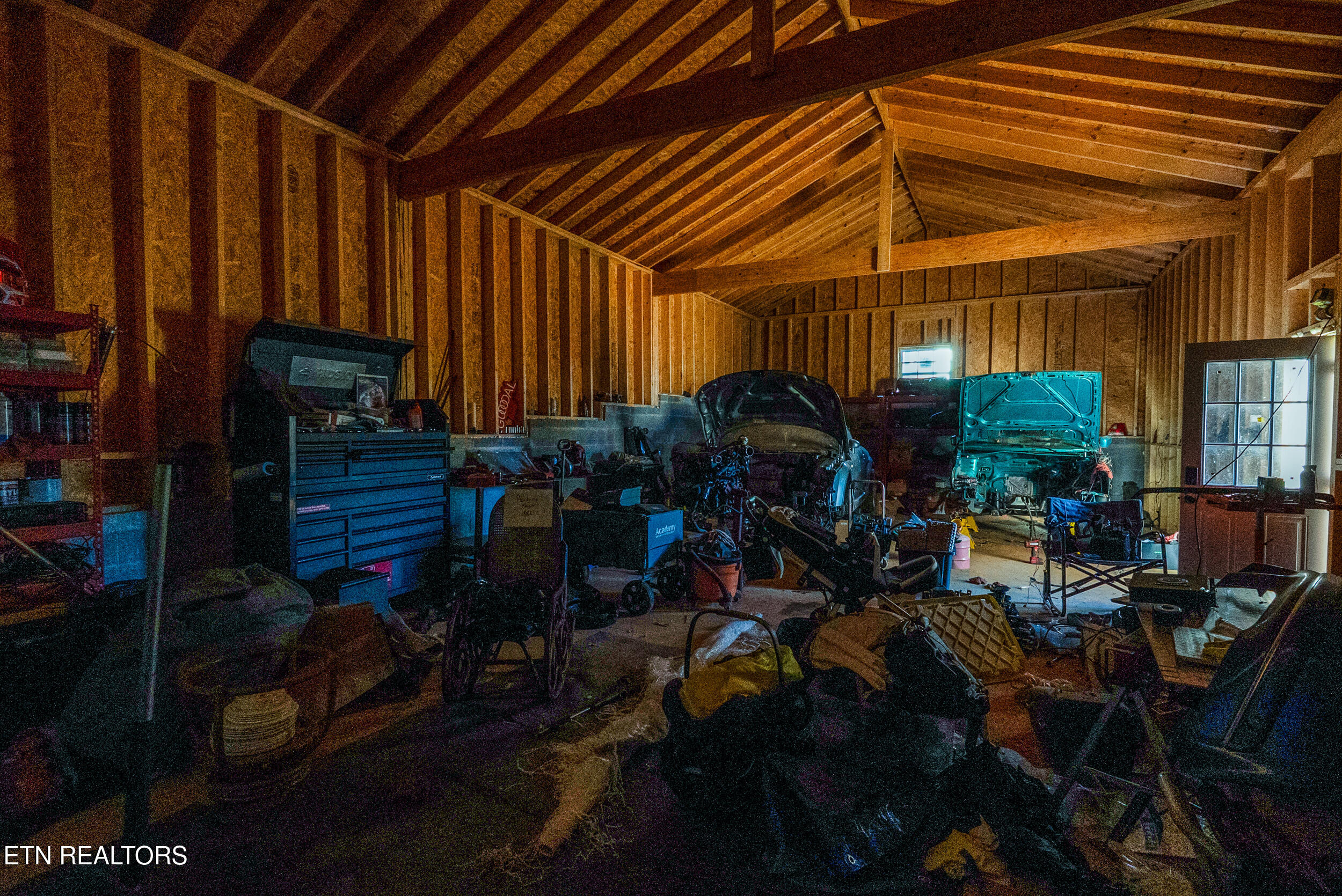 405 County Road 439 Athens, TN 37303 - Photo 14 of 41 IMG_5814