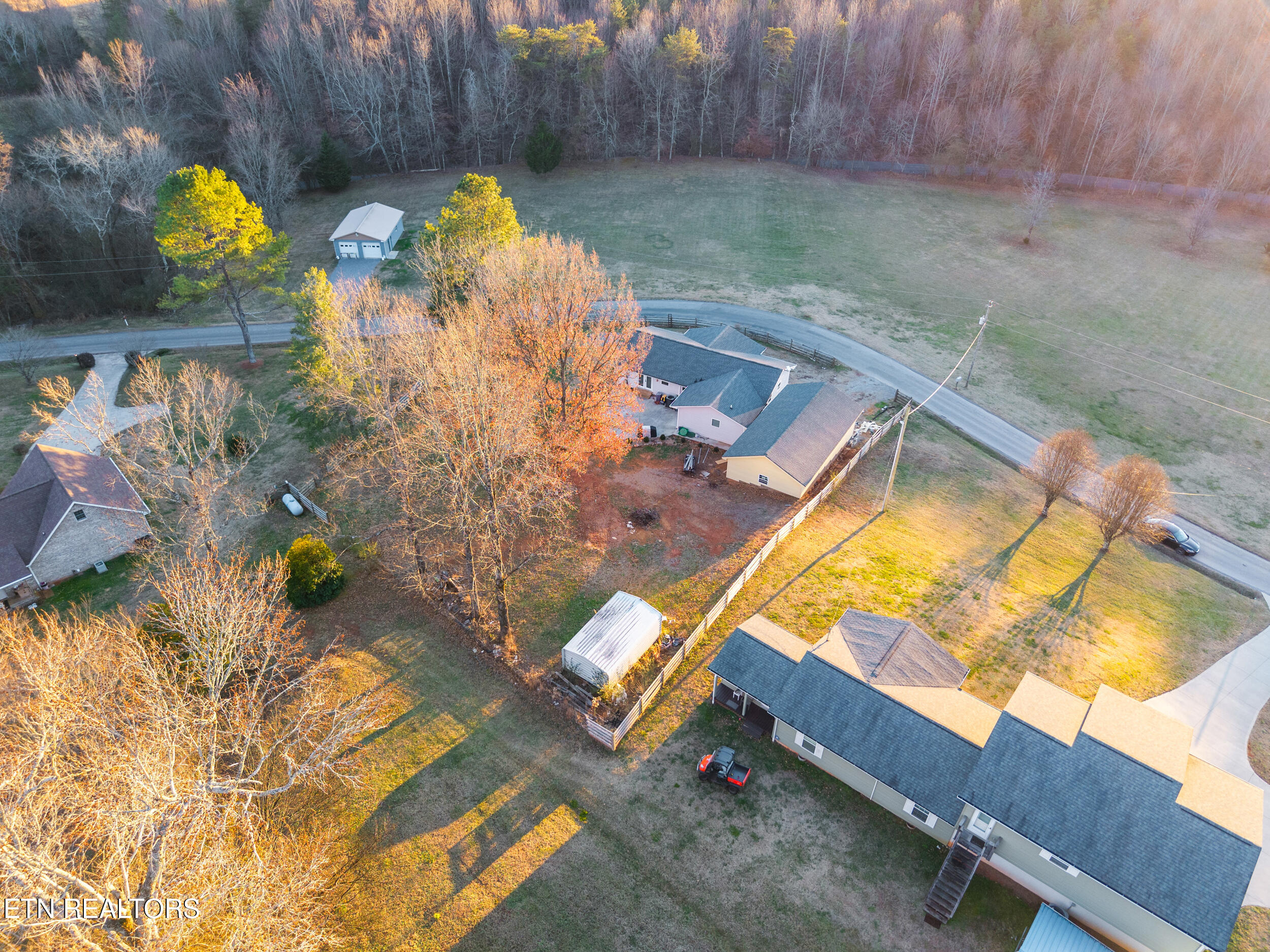 405 County Road 439 Athens, TN 37303 - Photo 16 of 41 IMG_5816