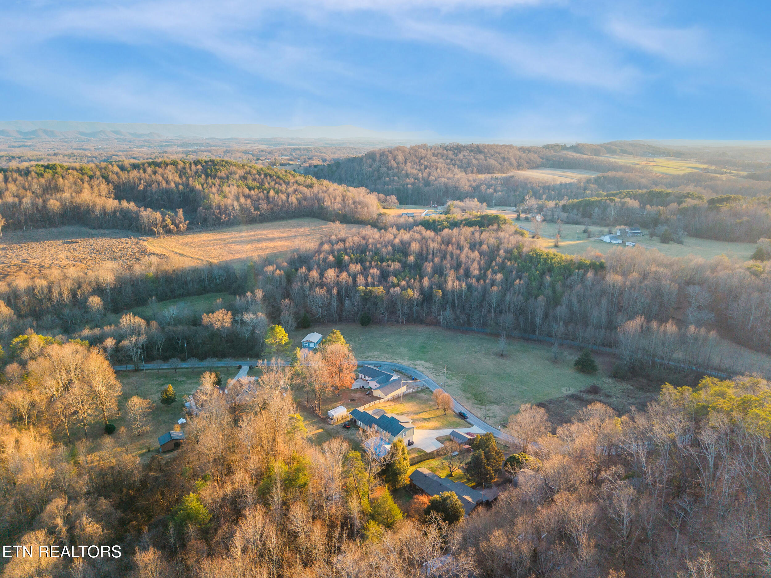 405 County Road 439 Athens, TN 37303 - Photo 18 of 41 IMG_5819