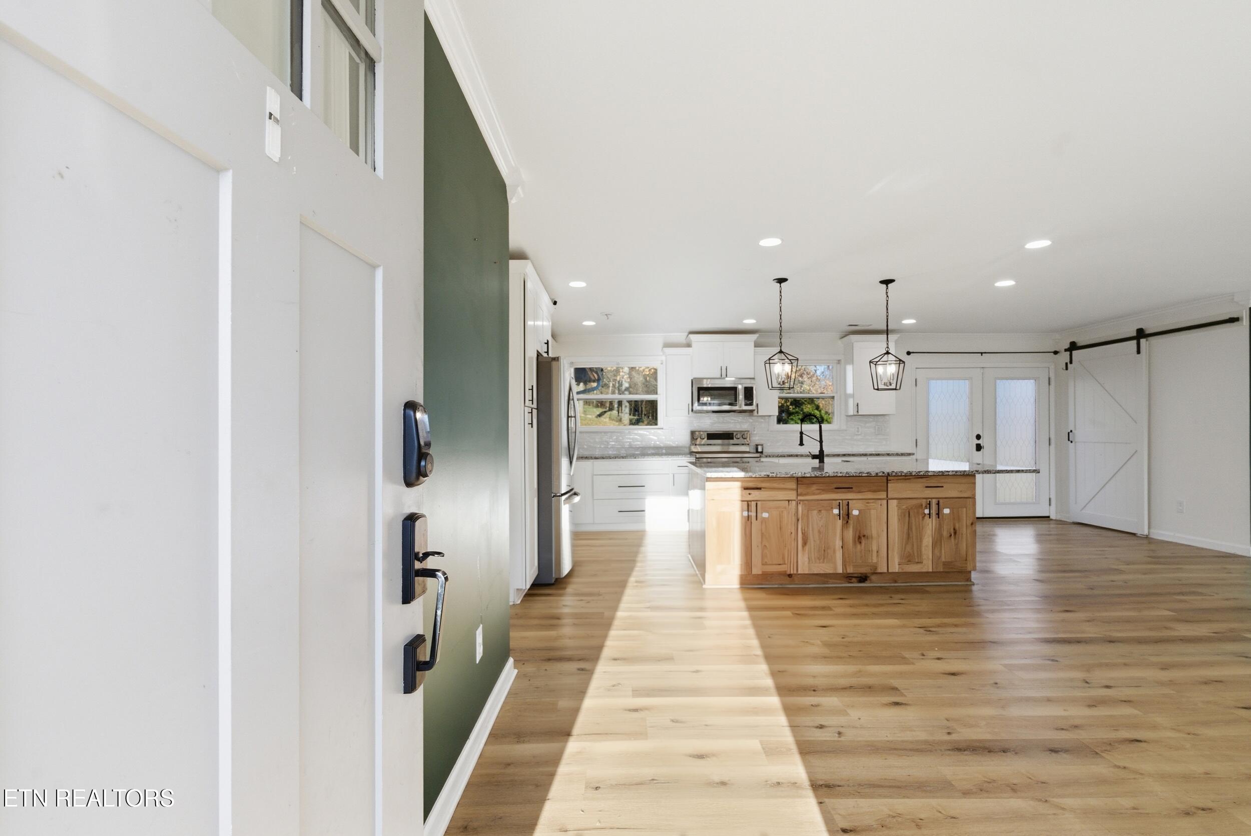 405 County Road 439 Athens, TN 37303 - Photo 22 of 41 IMG_5823