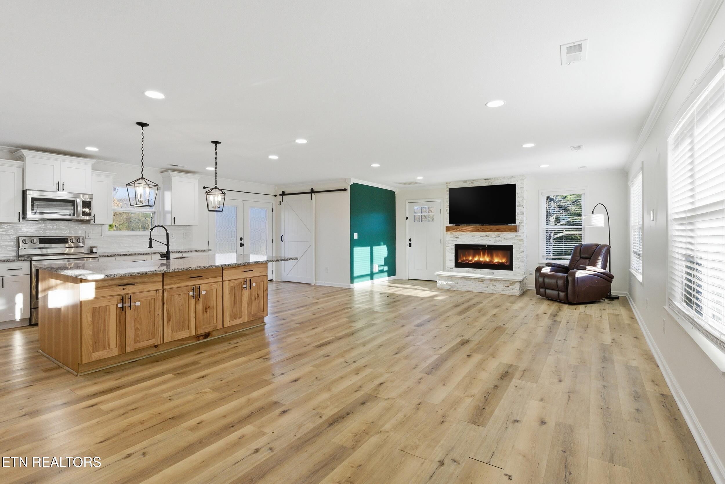 405 County Road 439 Athens, TN 37303 - Photo 23 of 41 IMG_5824