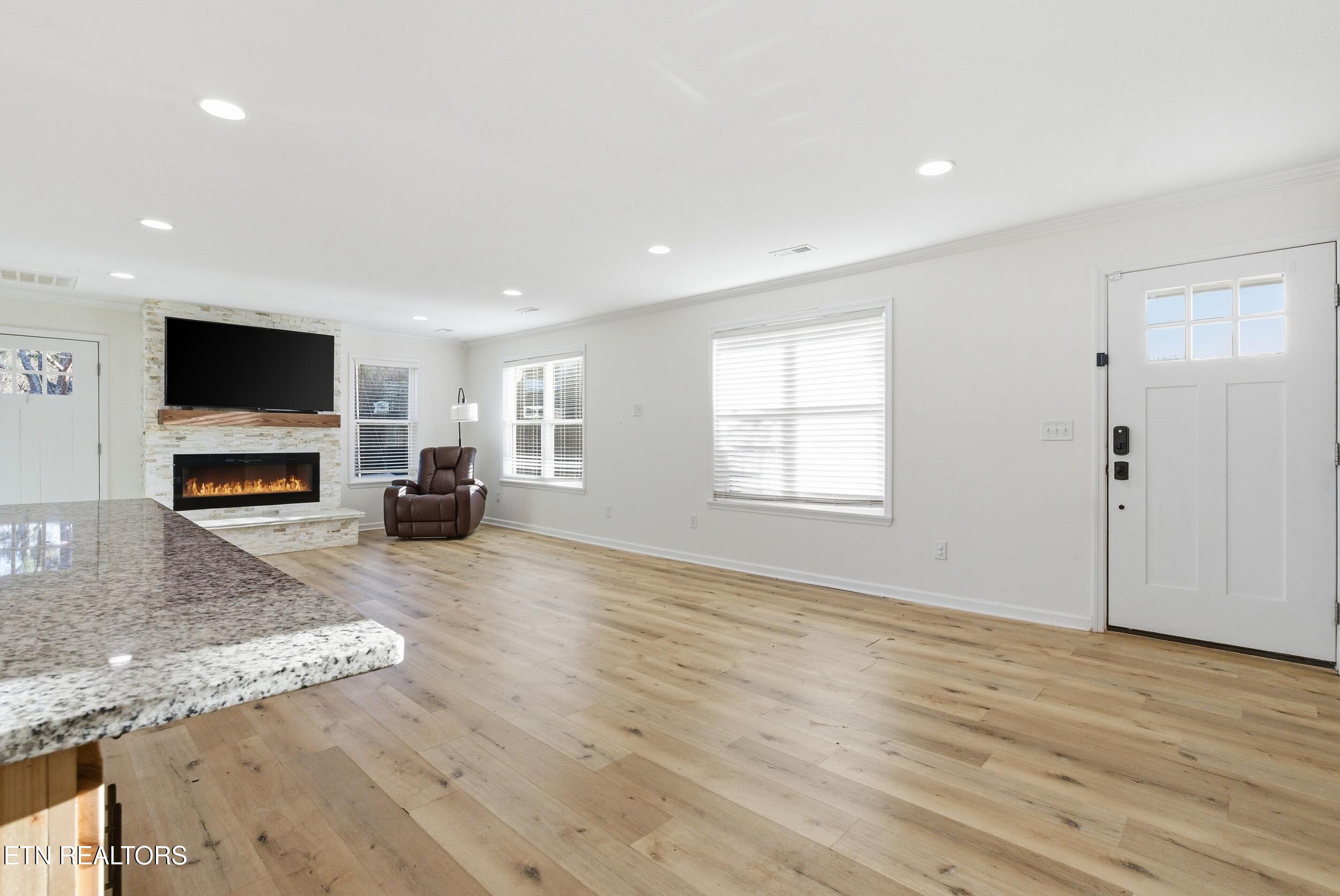 405 County Road 439 Athens, TN 37303 - Photo 24 of 41 IMG_5825