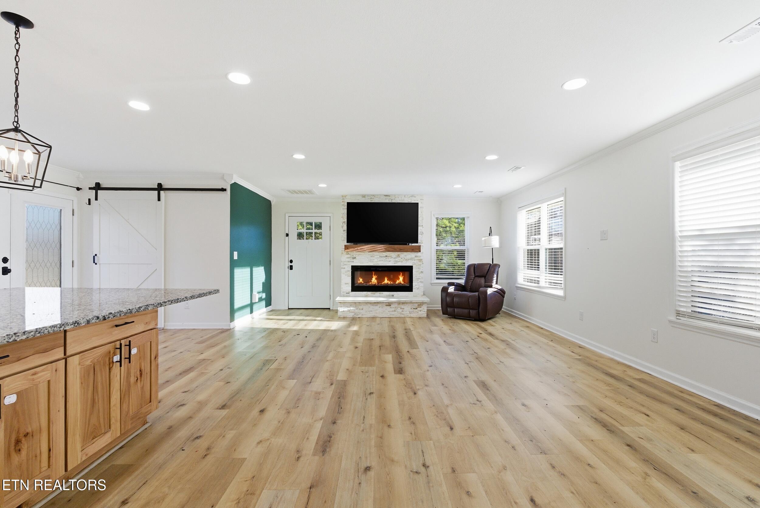 405 County Road 439 Athens, TN 37303 - Photo 25 of 41 IMG_5826