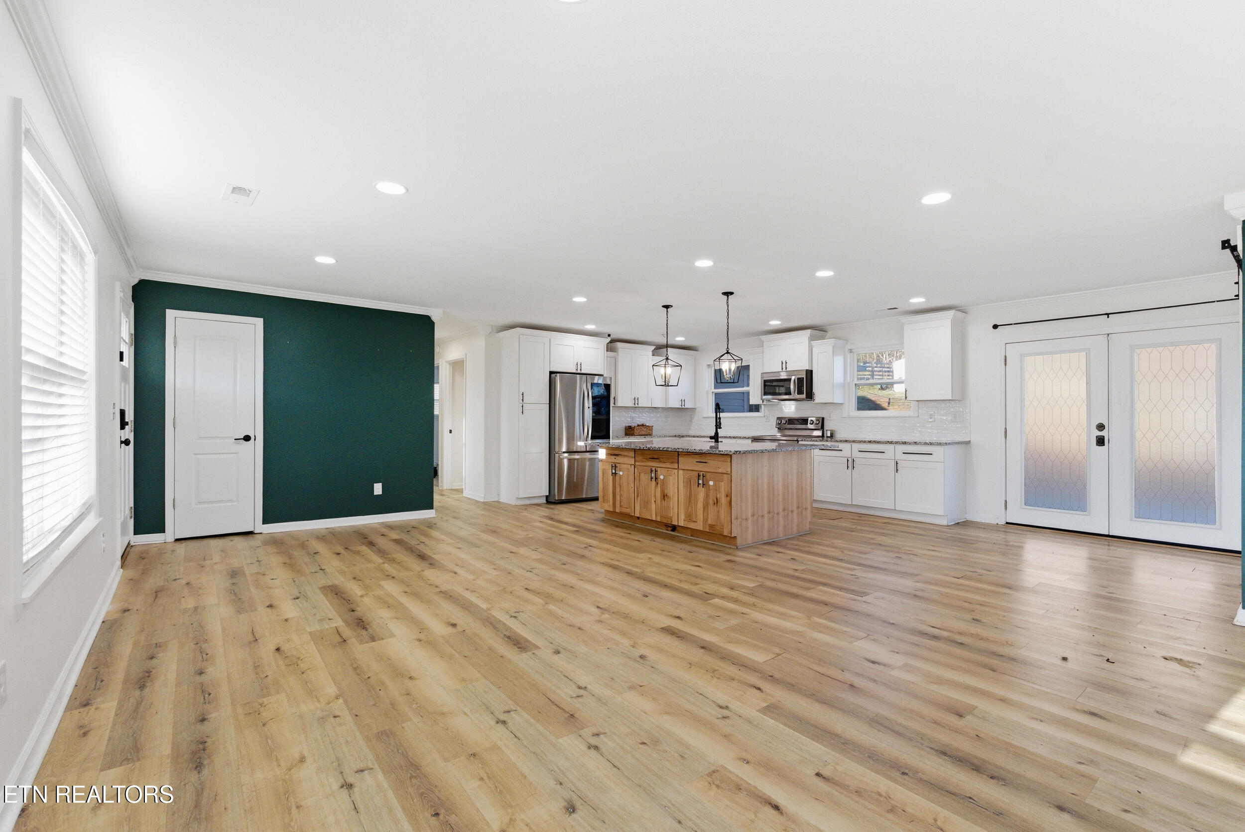 405 County Road 439 Athens, TN 37303 - Photo 26 of 41 IMG_5827