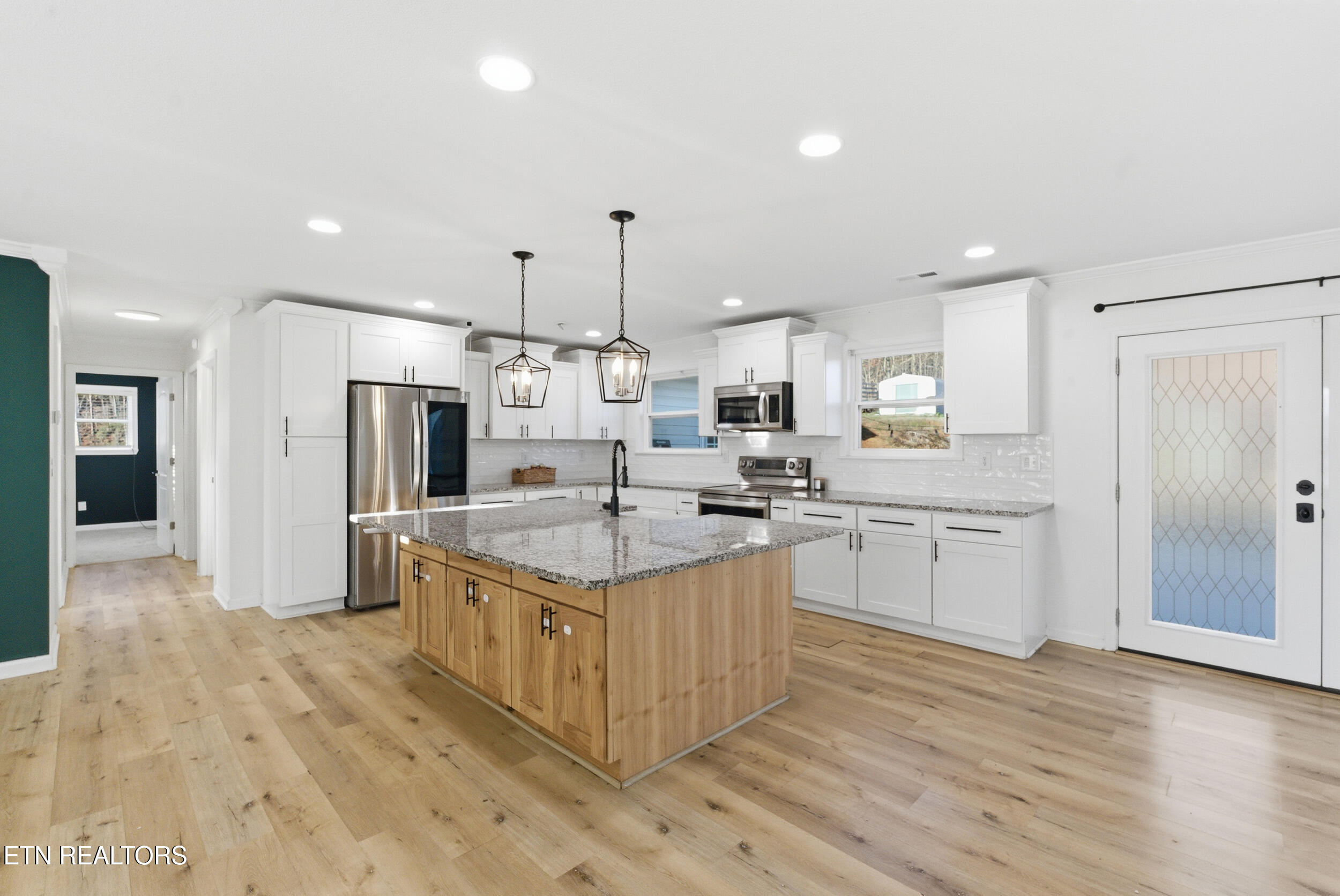 405 County Road 439 Athens, TN 37303 - Photo 28 of 41 IMG_5829