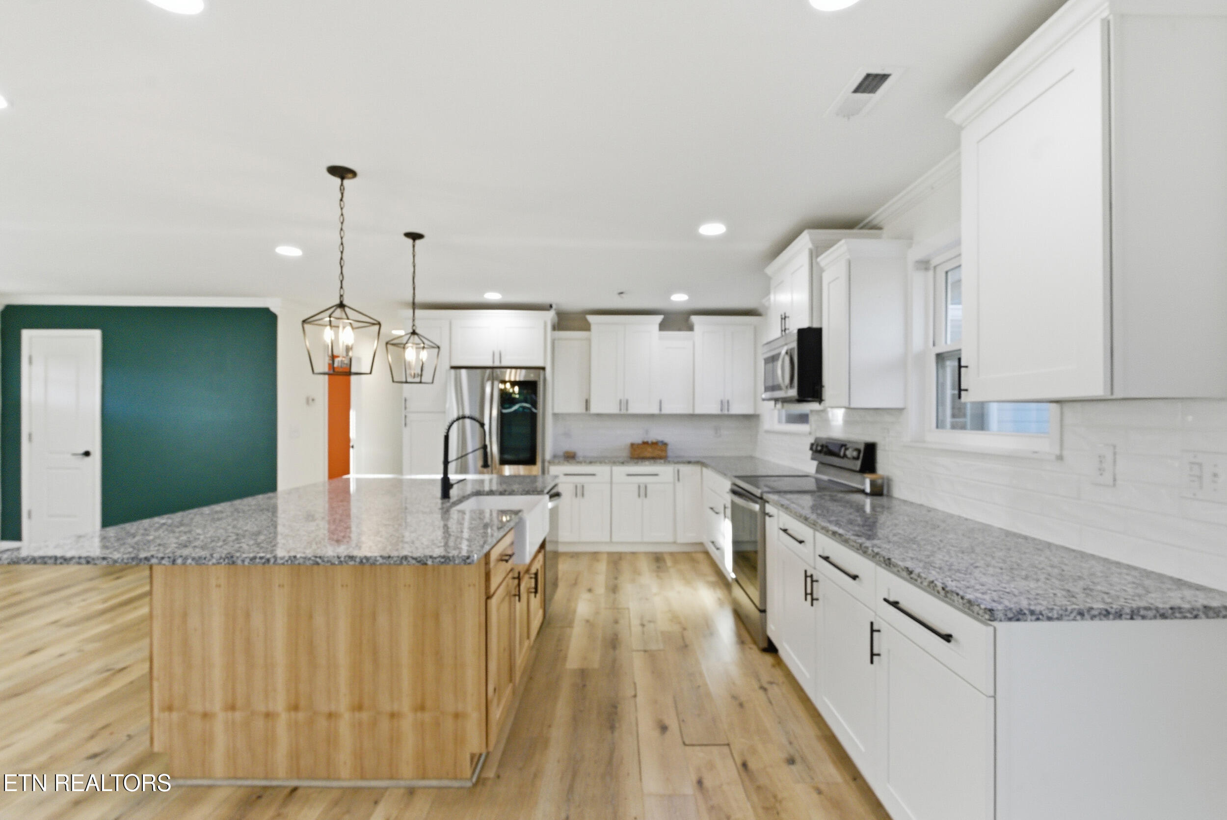 405 County Road 439 Athens, TN 37303 - Photo 29 of 41 IMG_5830