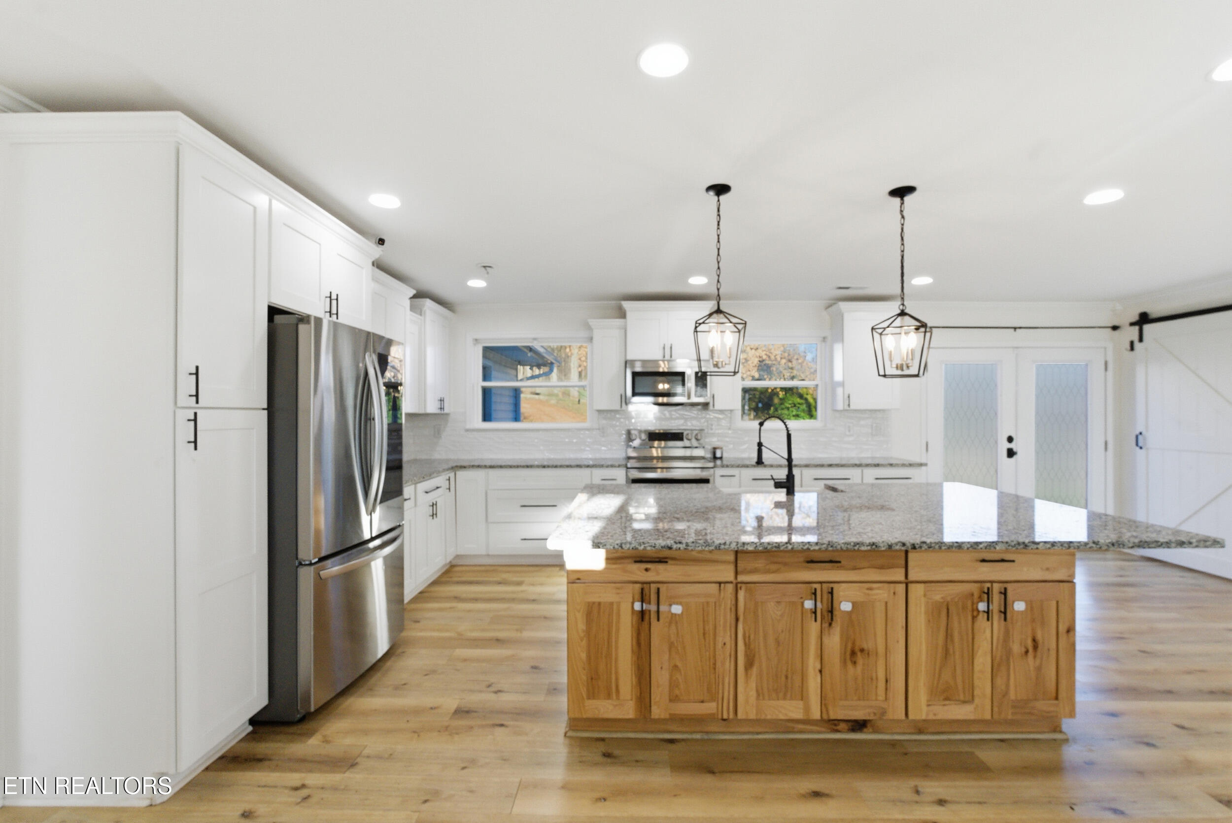 405 County Road 439 Athens, TN 37303 - Photo 30 of 41 IMG_5831