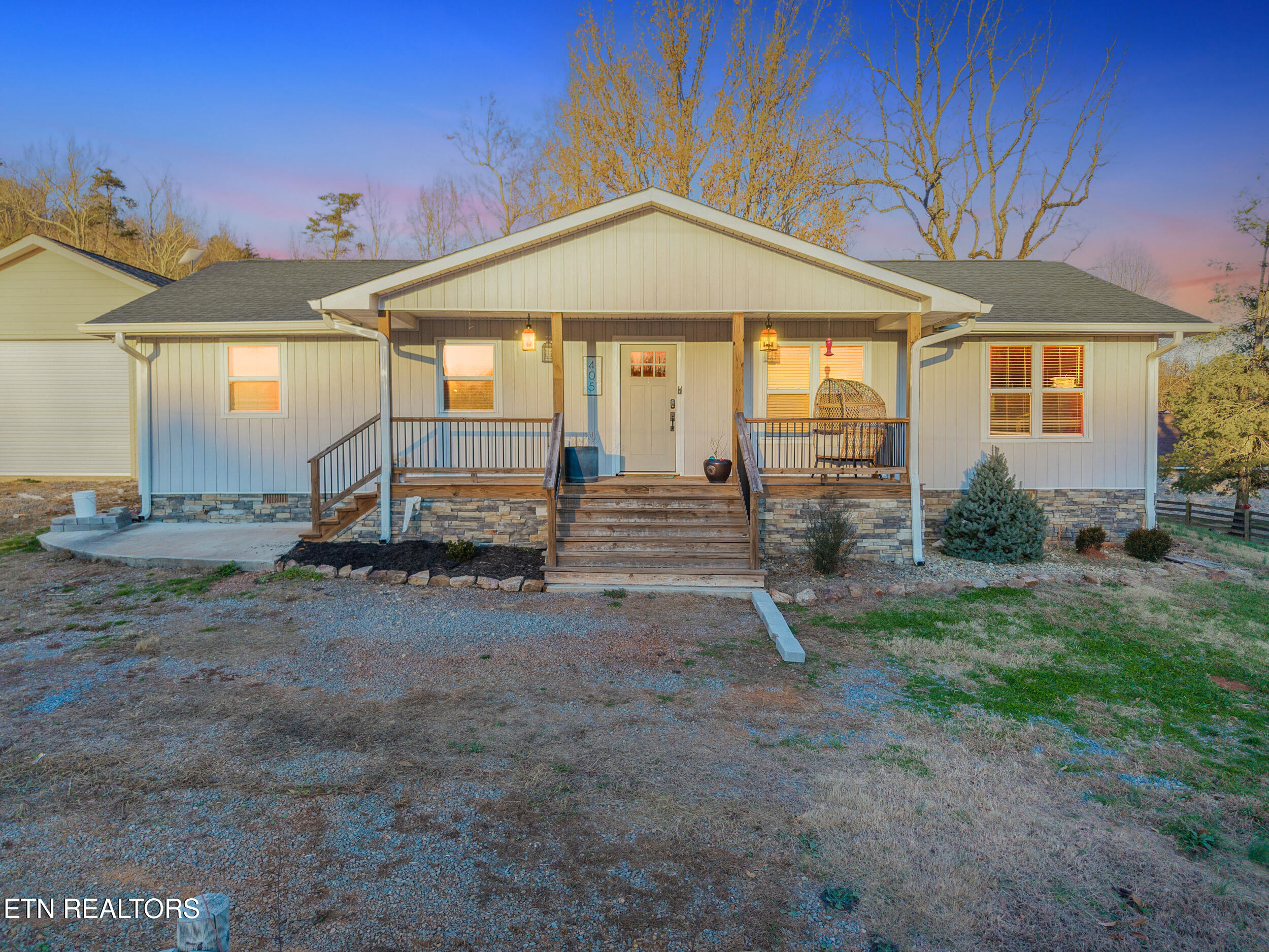 405 County Road 439 Athens, TN 37303 - Photo 3 of 41 IMG_5800