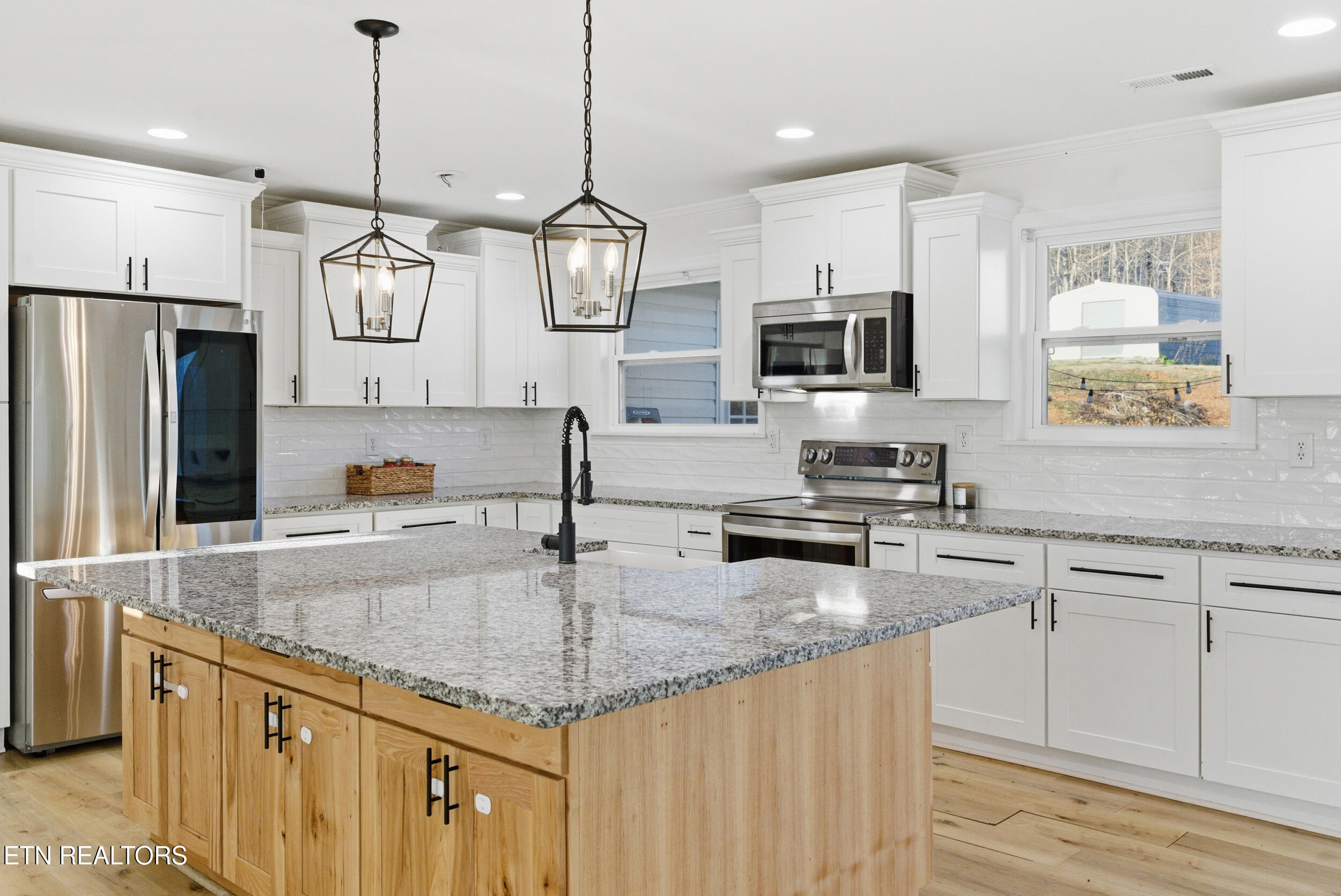 405 County Road 439 Athens, TN 37303 - Photo 31 of 41 IMG_5832