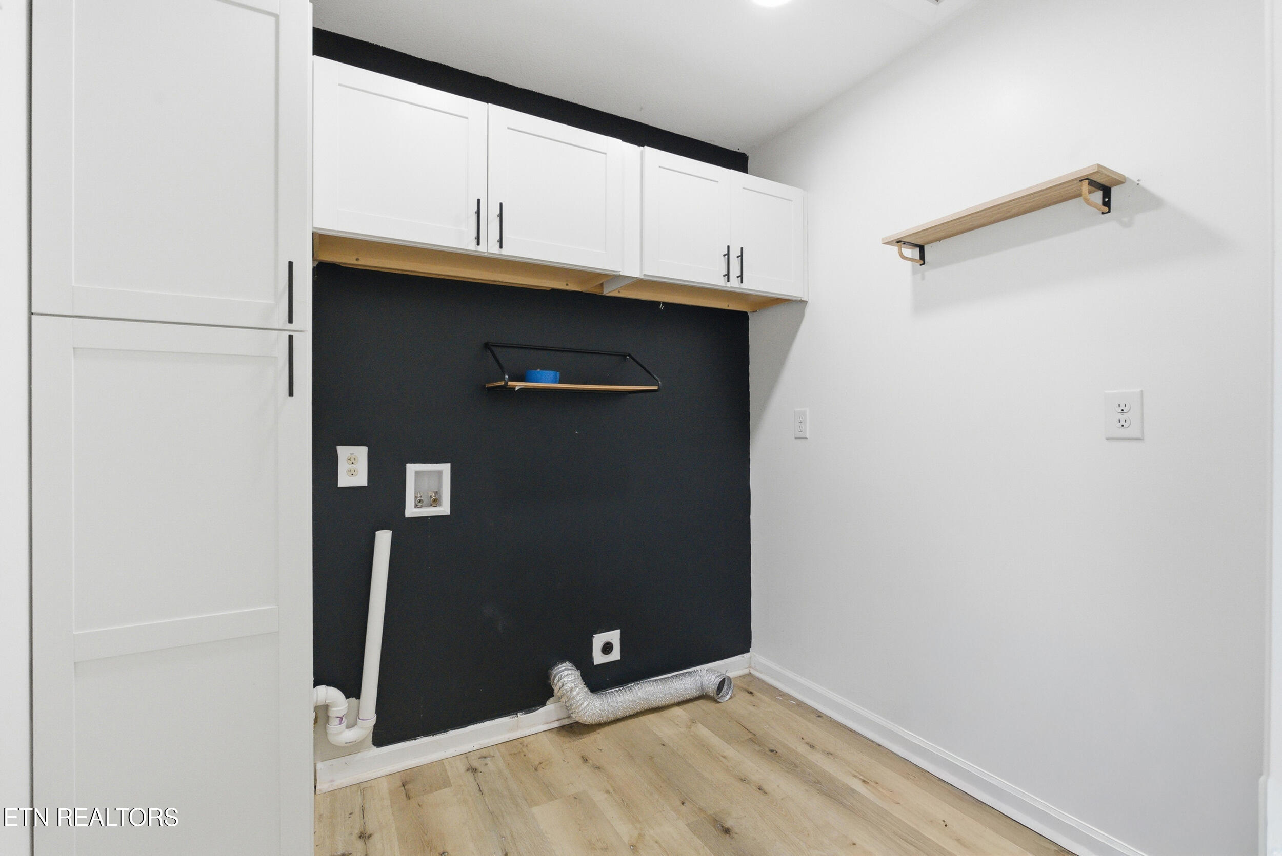 405 County Road 439 Athens, TN 37303 - Photo 32 of 41 IMG_5834