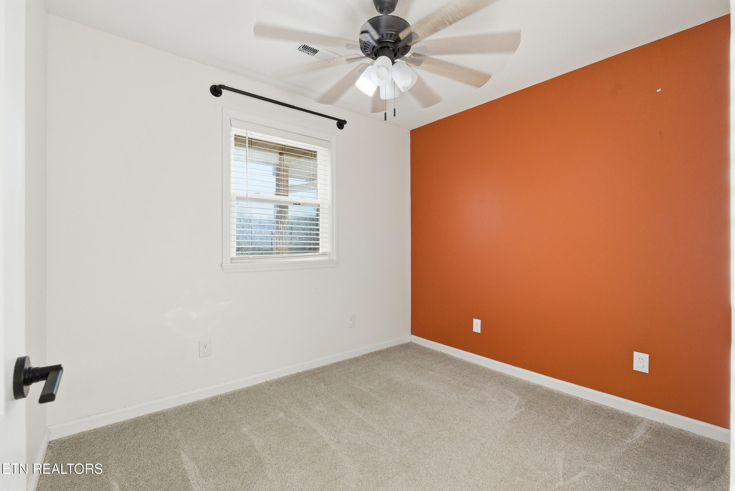 405 County Road 439 Athens, TN 37303 - Photo 33 of 41 IMG_5835