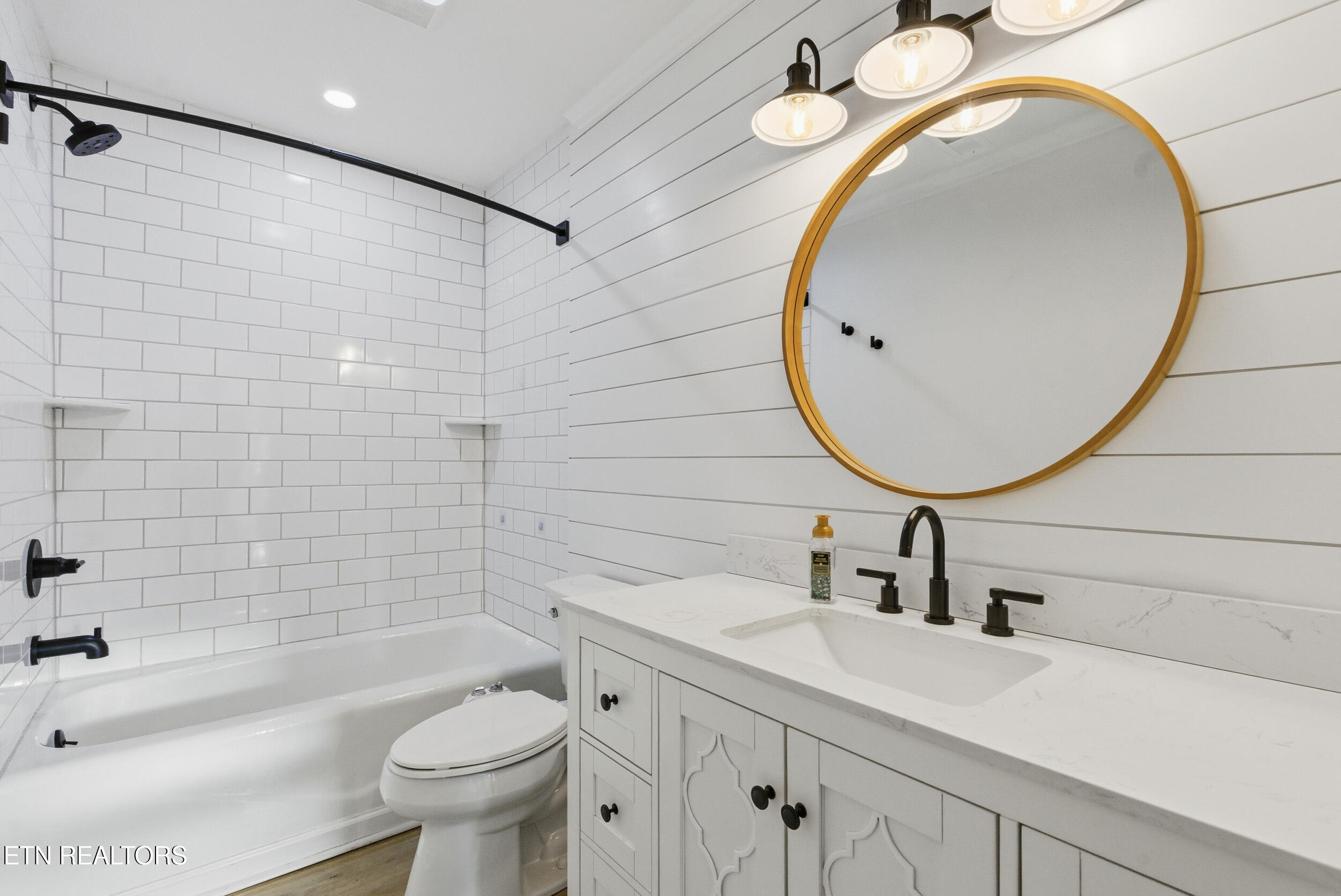 405 County Road 439 Athens, TN 37303 - Photo 34 of 41 IMG_5836