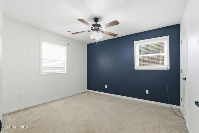 $399,000 | 405 County Road 439, Athens, TN 37303