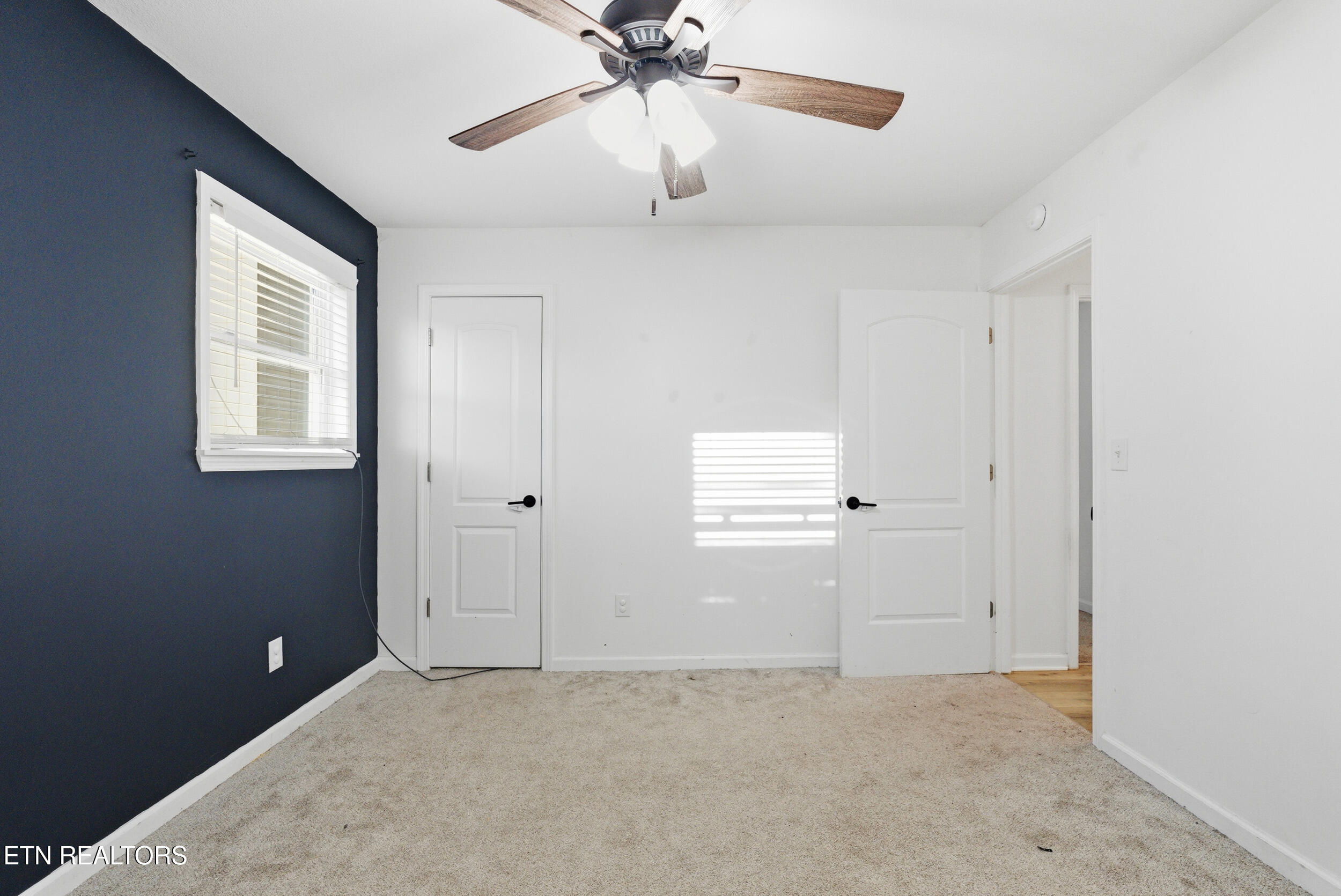 405 County Road 439 Athens, TN 37303 - Photo 36 of 41 IMG_5838