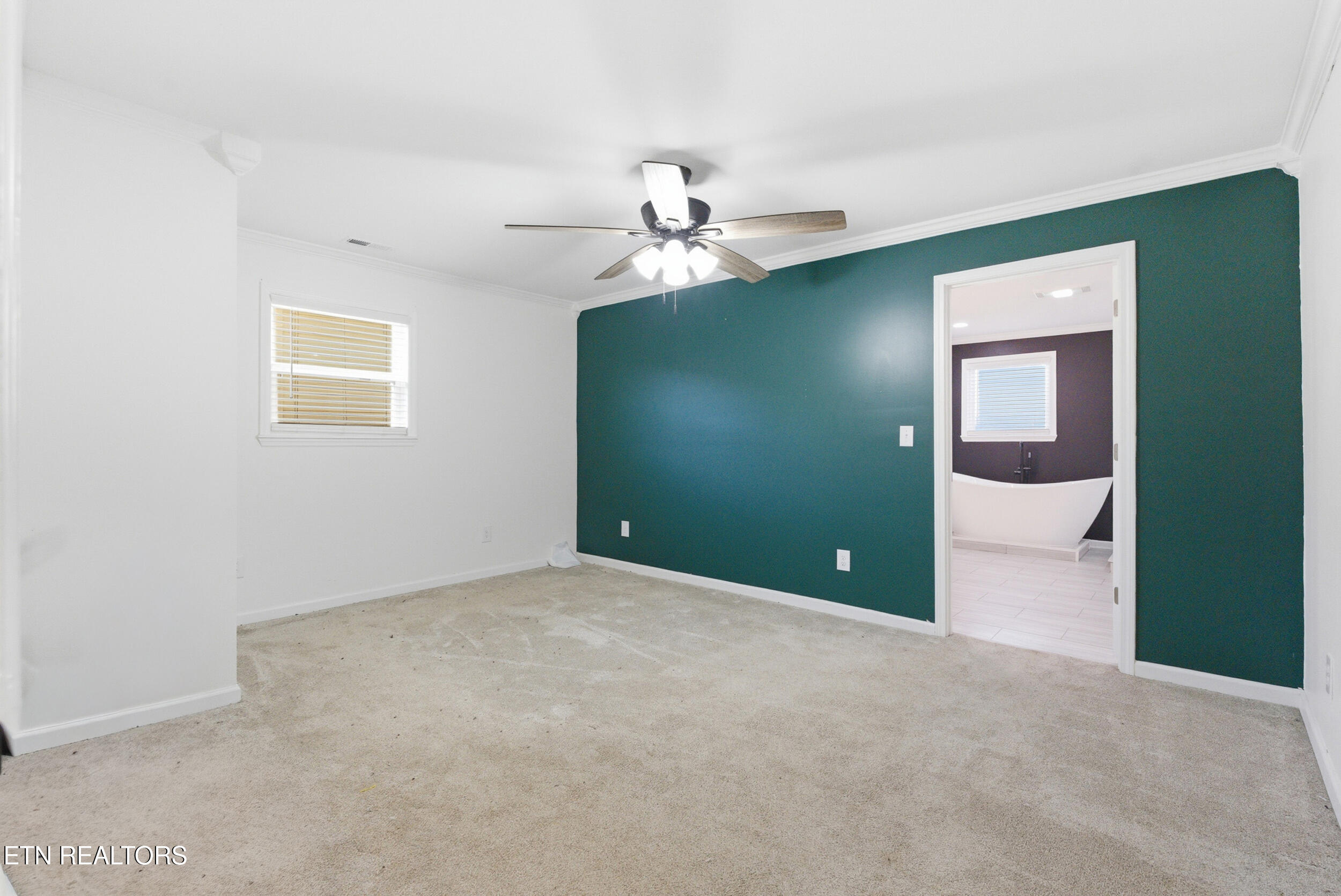 405 County Road 439 Athens, TN 37303 - Photo 37 of 41 IMG_5840