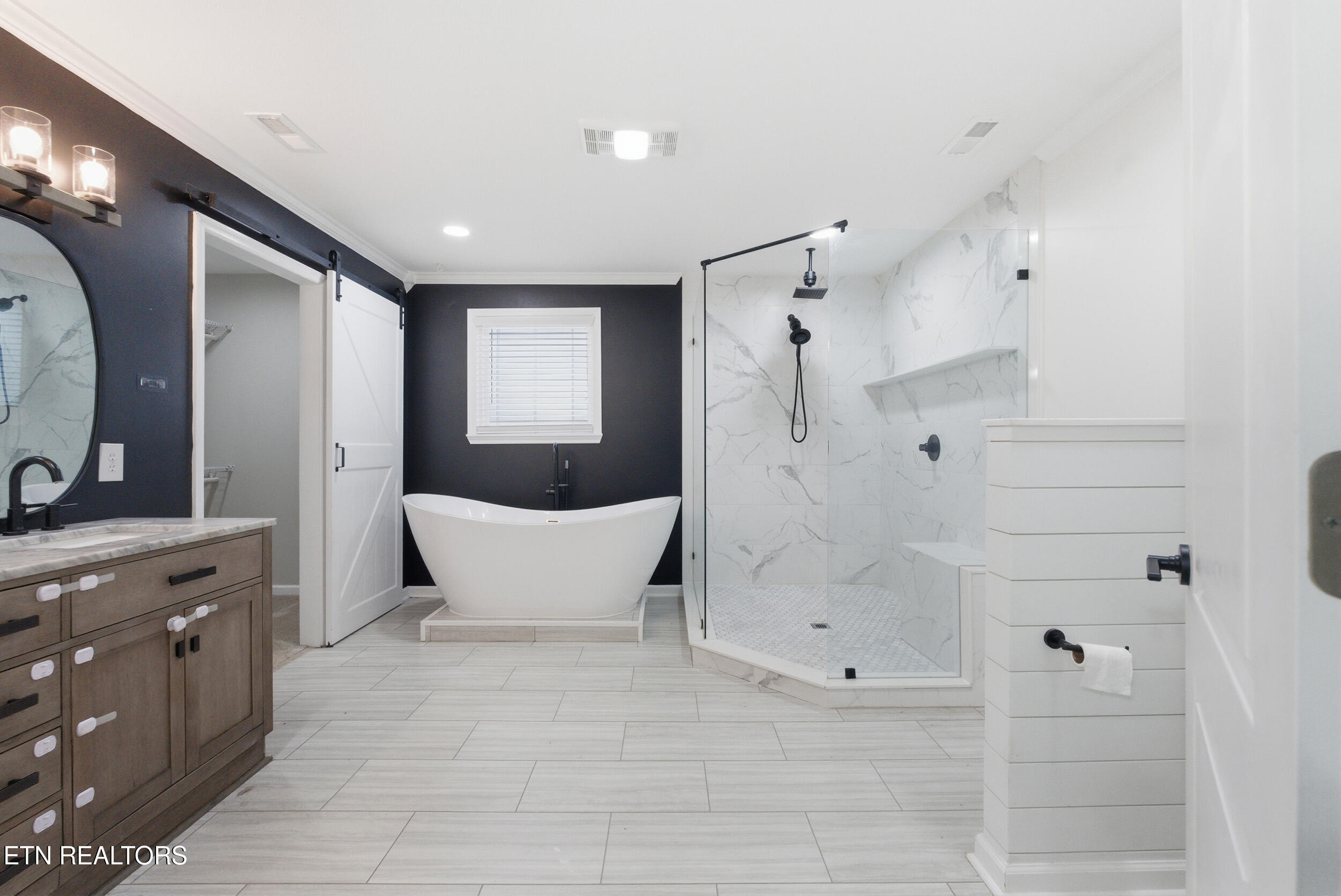 405 County Road 439 Athens, TN 37303 - Photo 38 of 41 IMG_5843