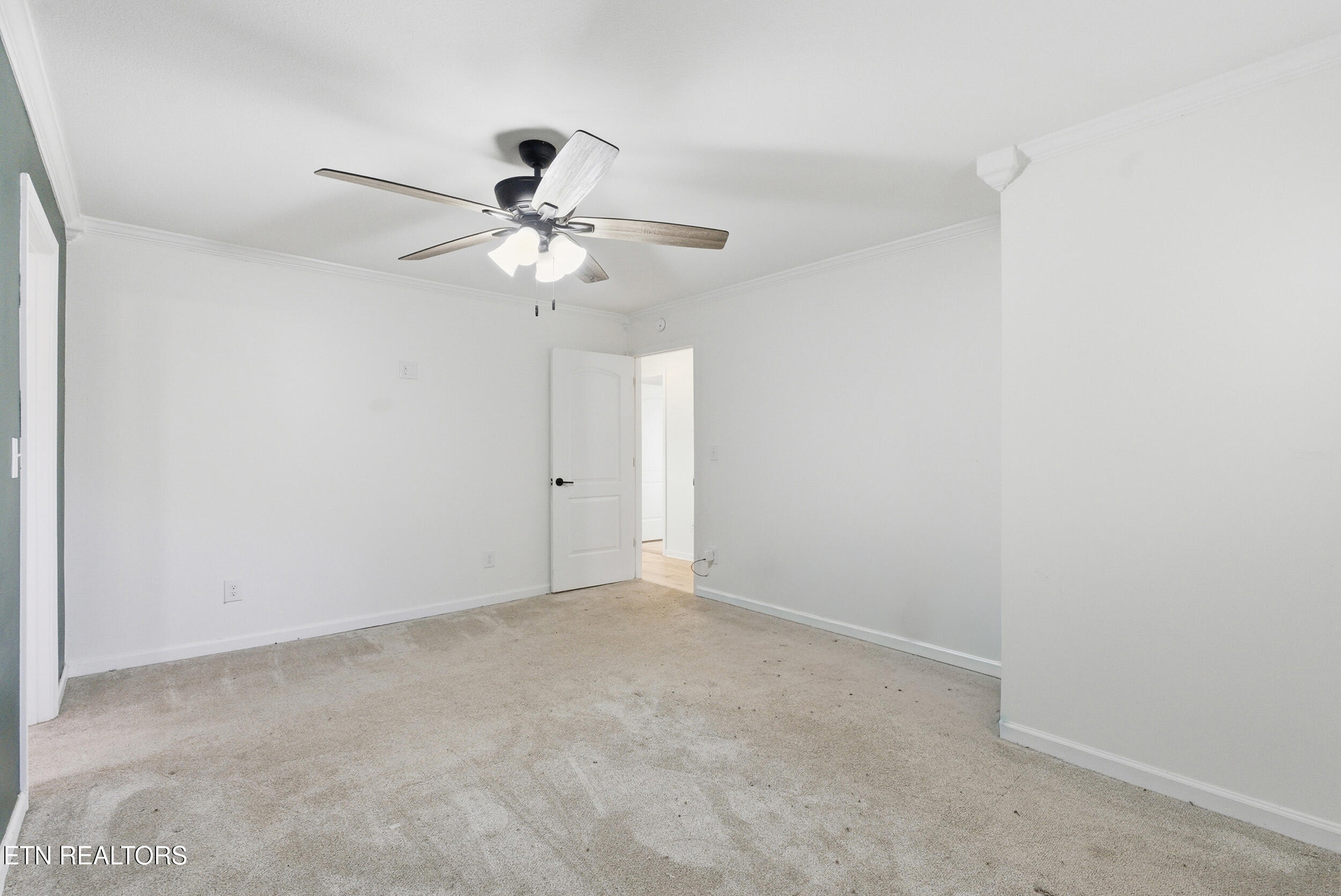 405 County Road 439 Athens, TN 37303 - Photo 39 of 41 IMG_5842