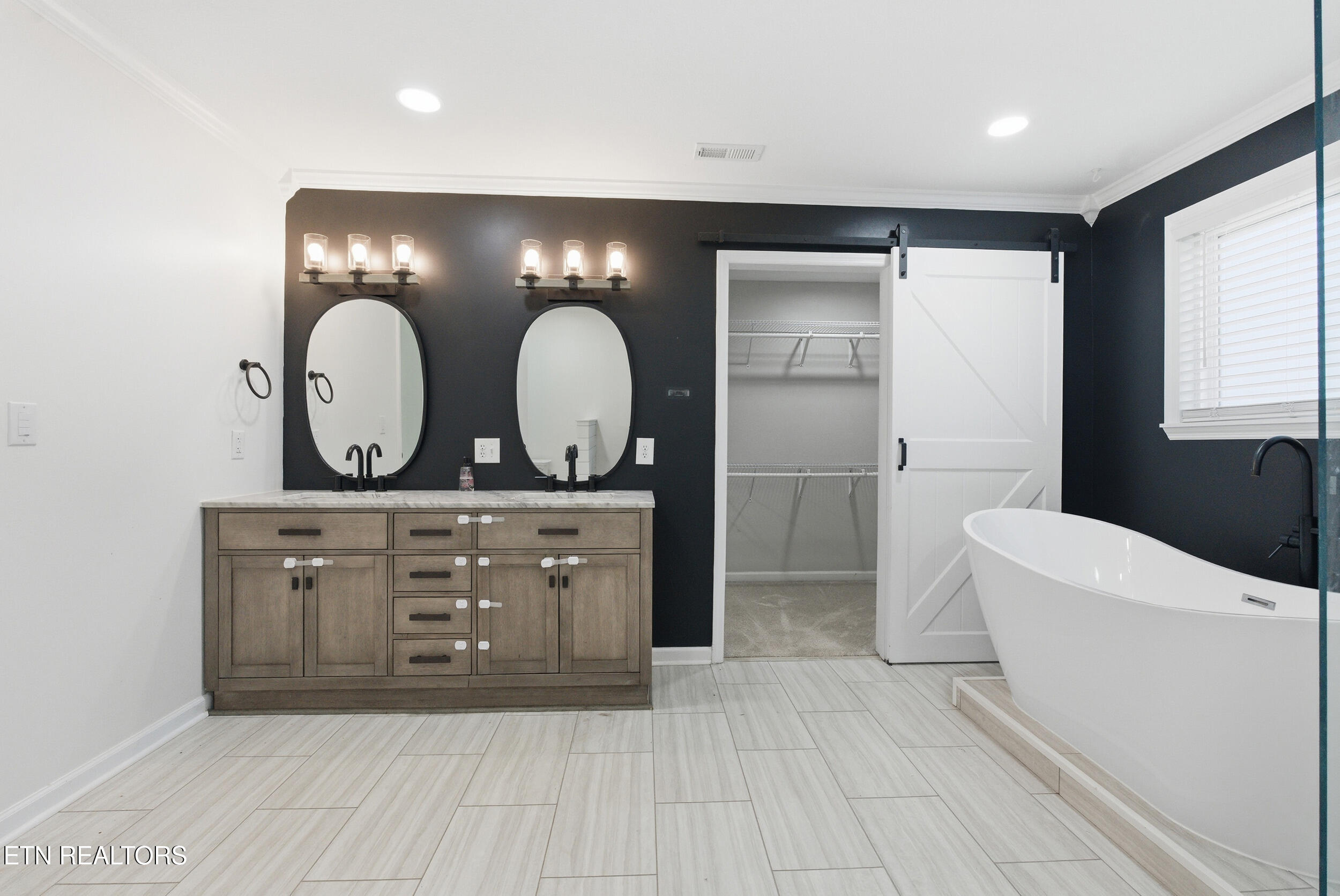 405 County Road 439 Athens, TN 37303 - Photo 40 of 41 IMG_5844