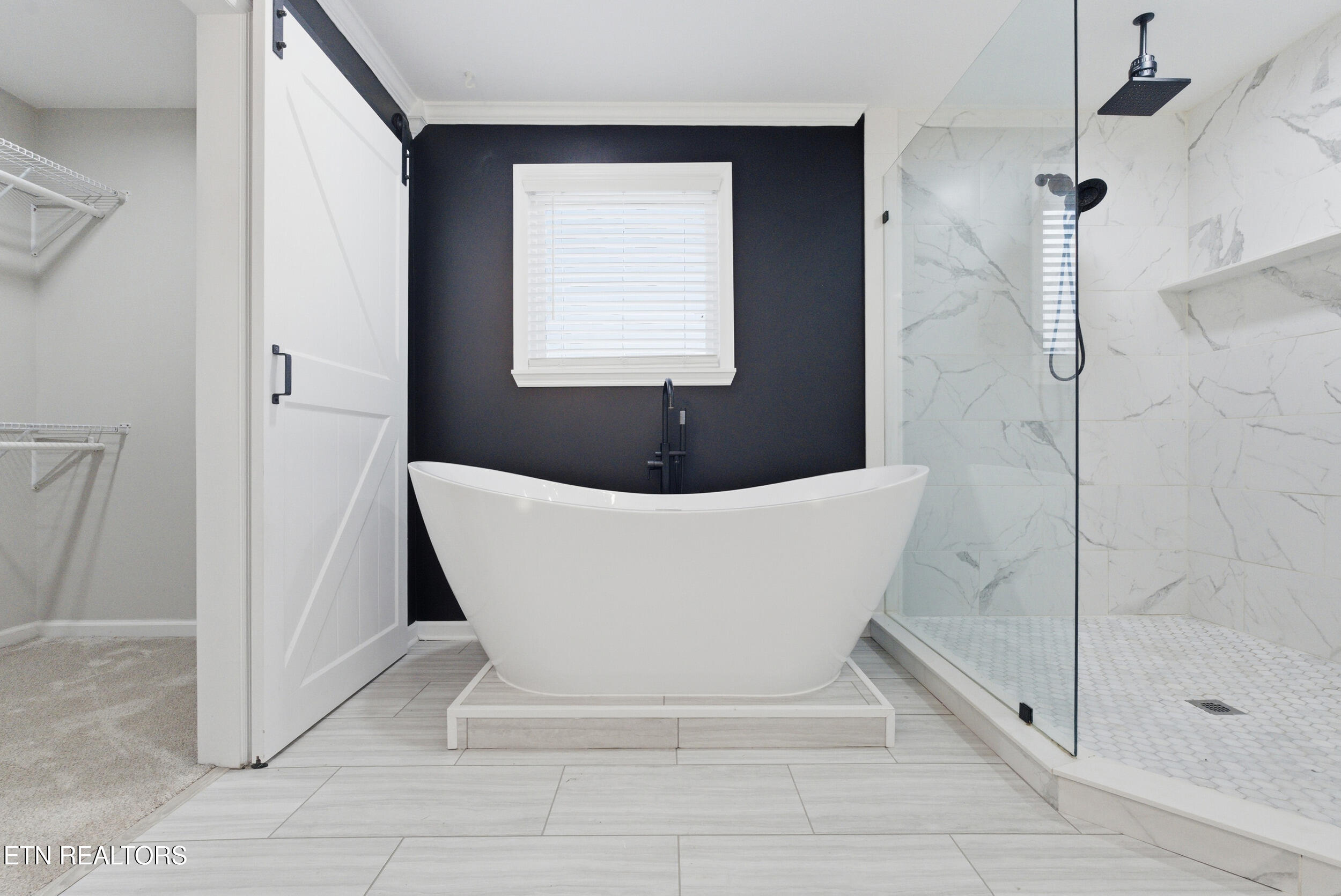 405 County Road 439 Athens, TN 37303 - Photo 41 of 41 IMG_5845